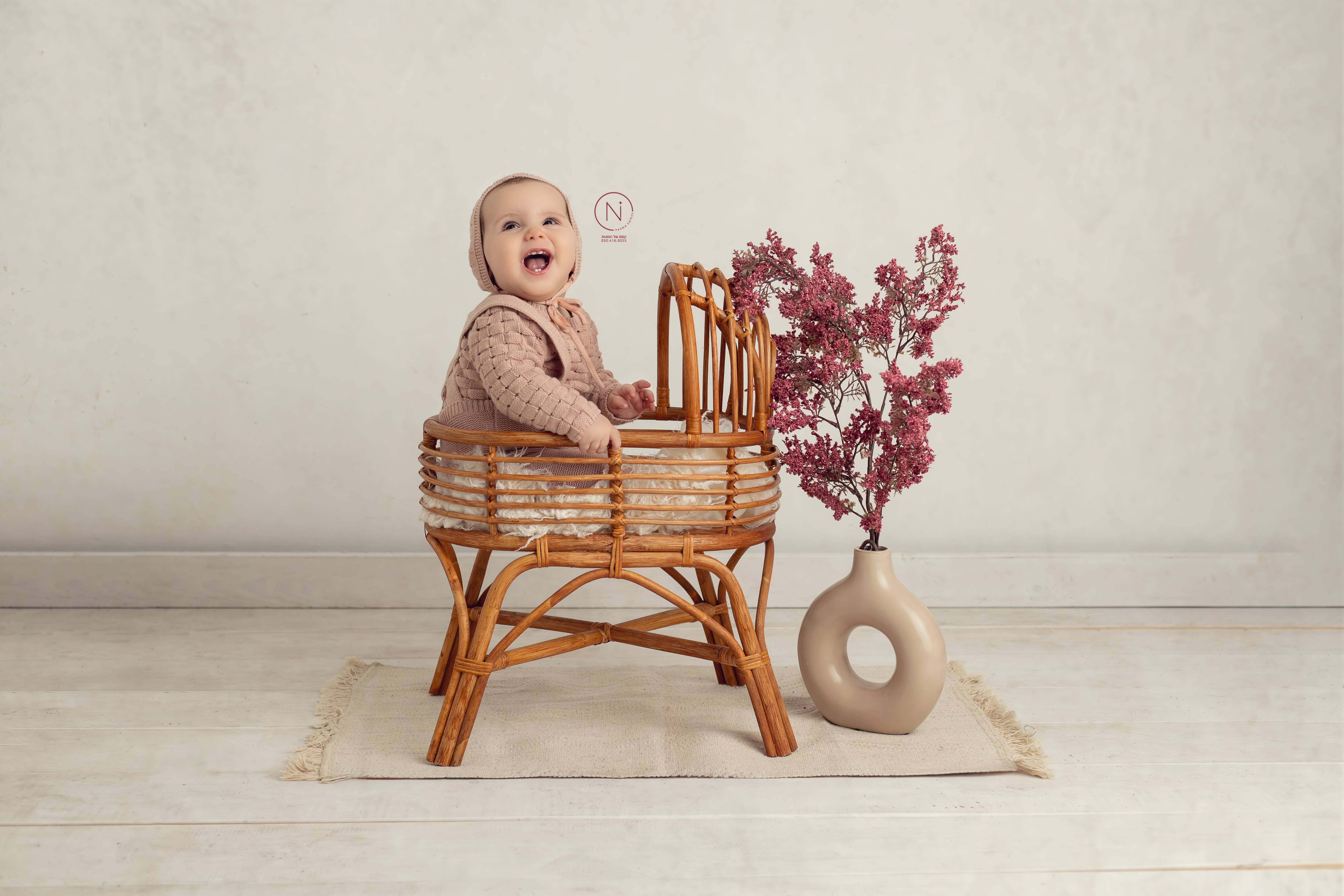 צילום נעמה נייהוז 0504160055 (46).jpg