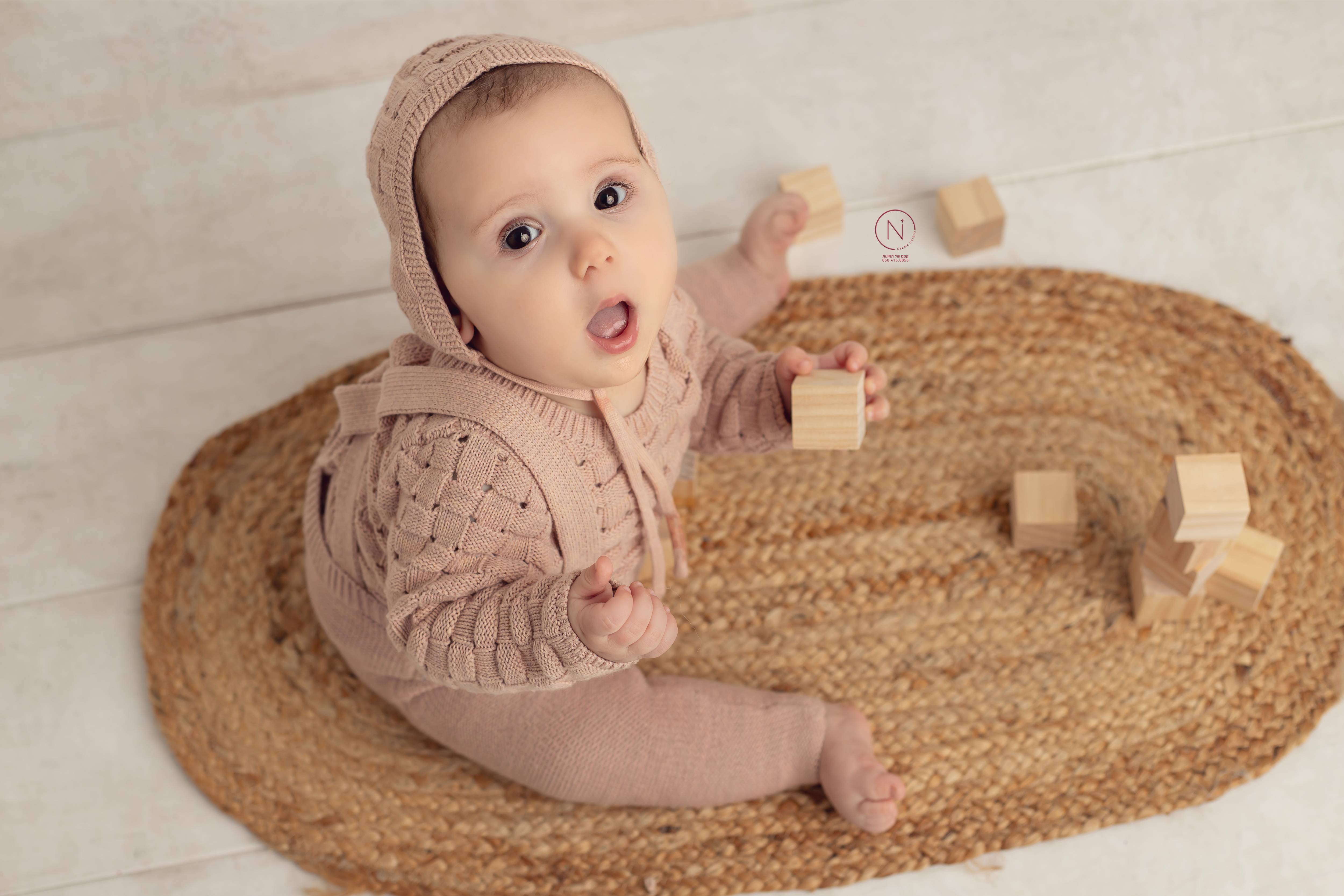 צילום נעמה נייהוז 0504160055 (49).jpg