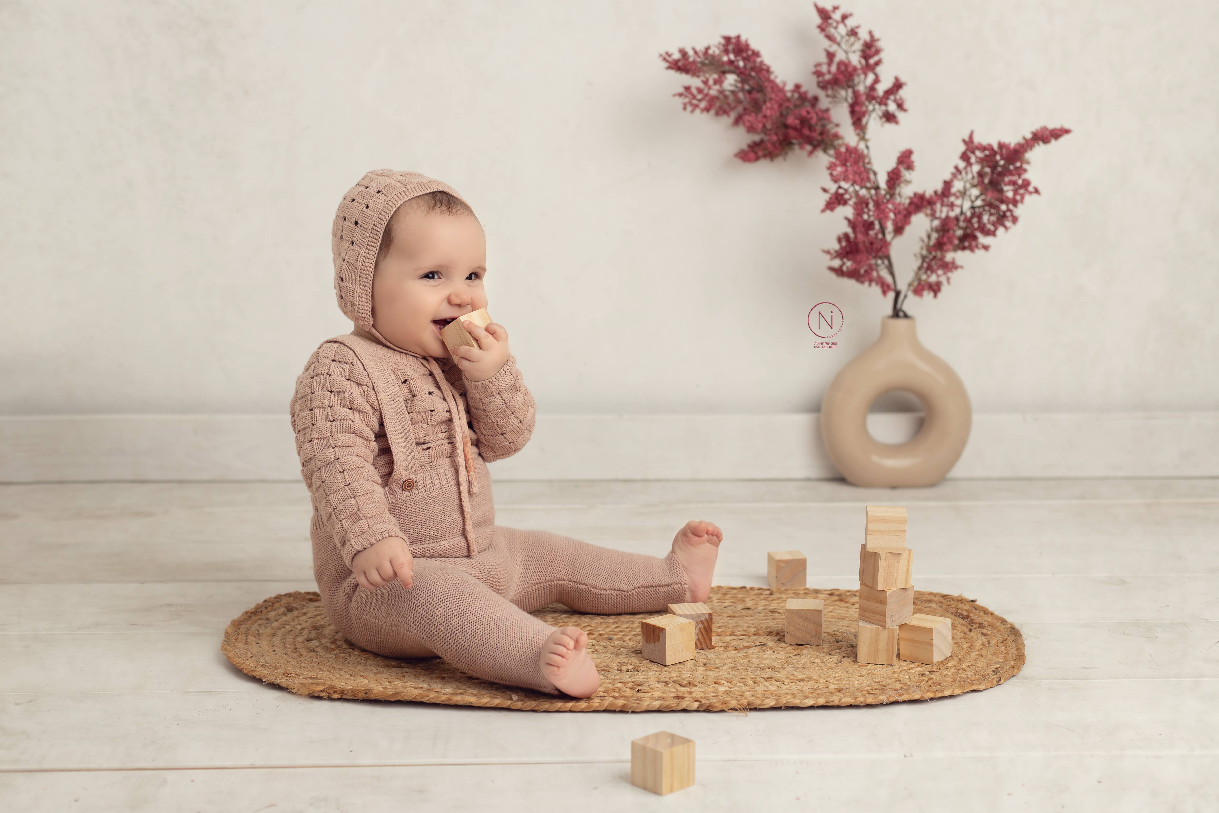 צילום נעמה נייהוז 0504160055 (50).jpg