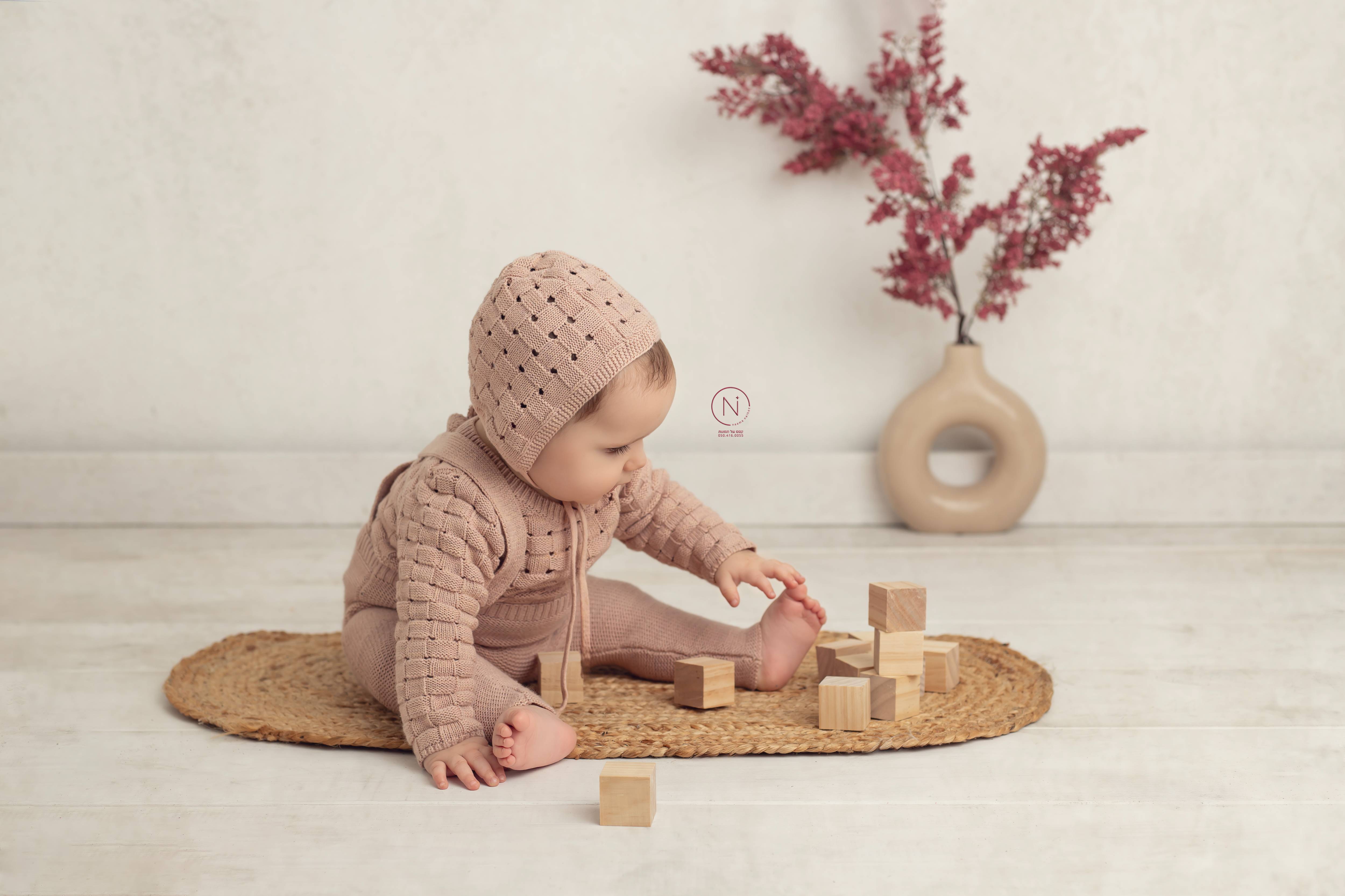 צילום נעמה נייהוז 0504160055 (51).jpg