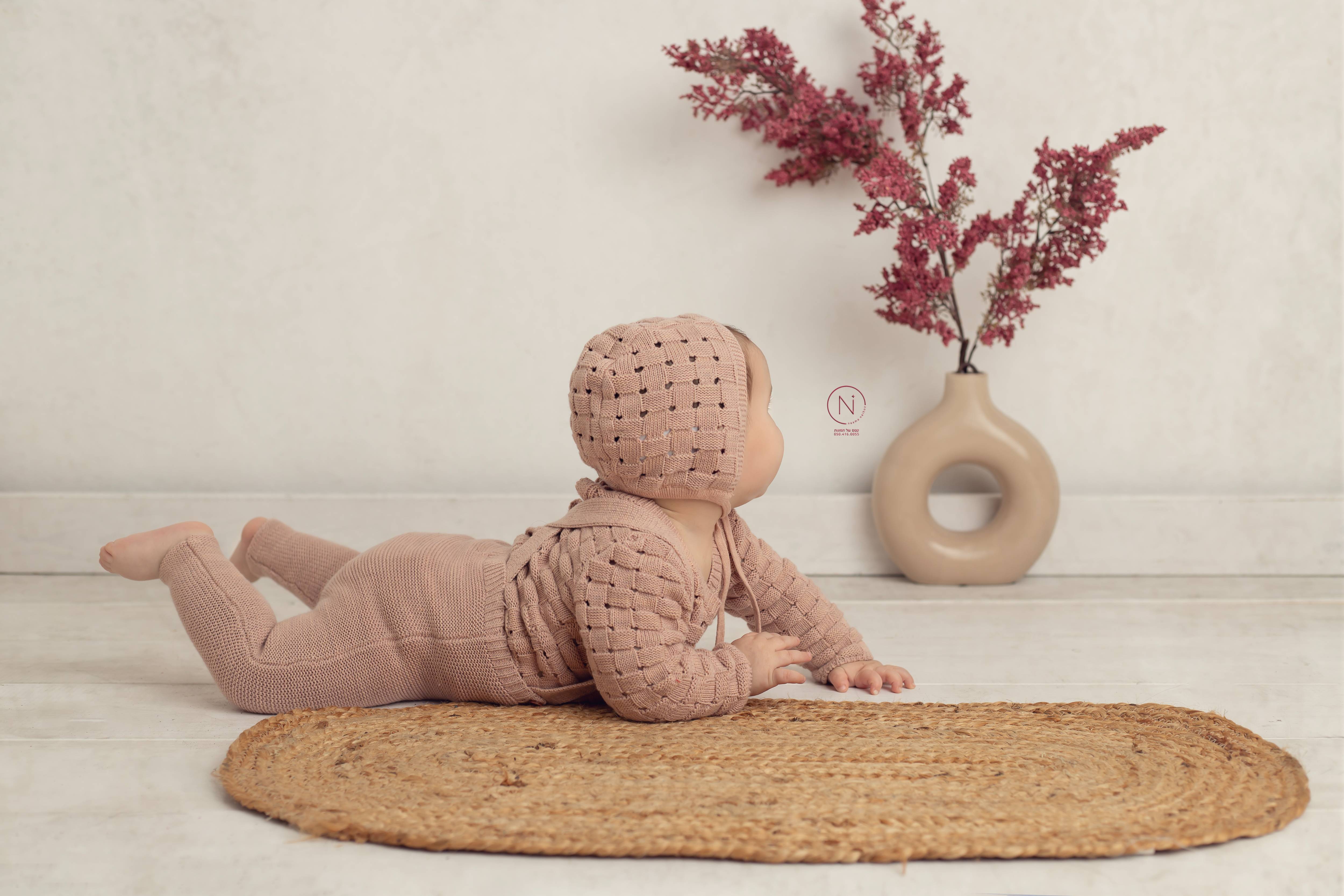 צילום נעמה נייהוז 0504160055 (52).jpg