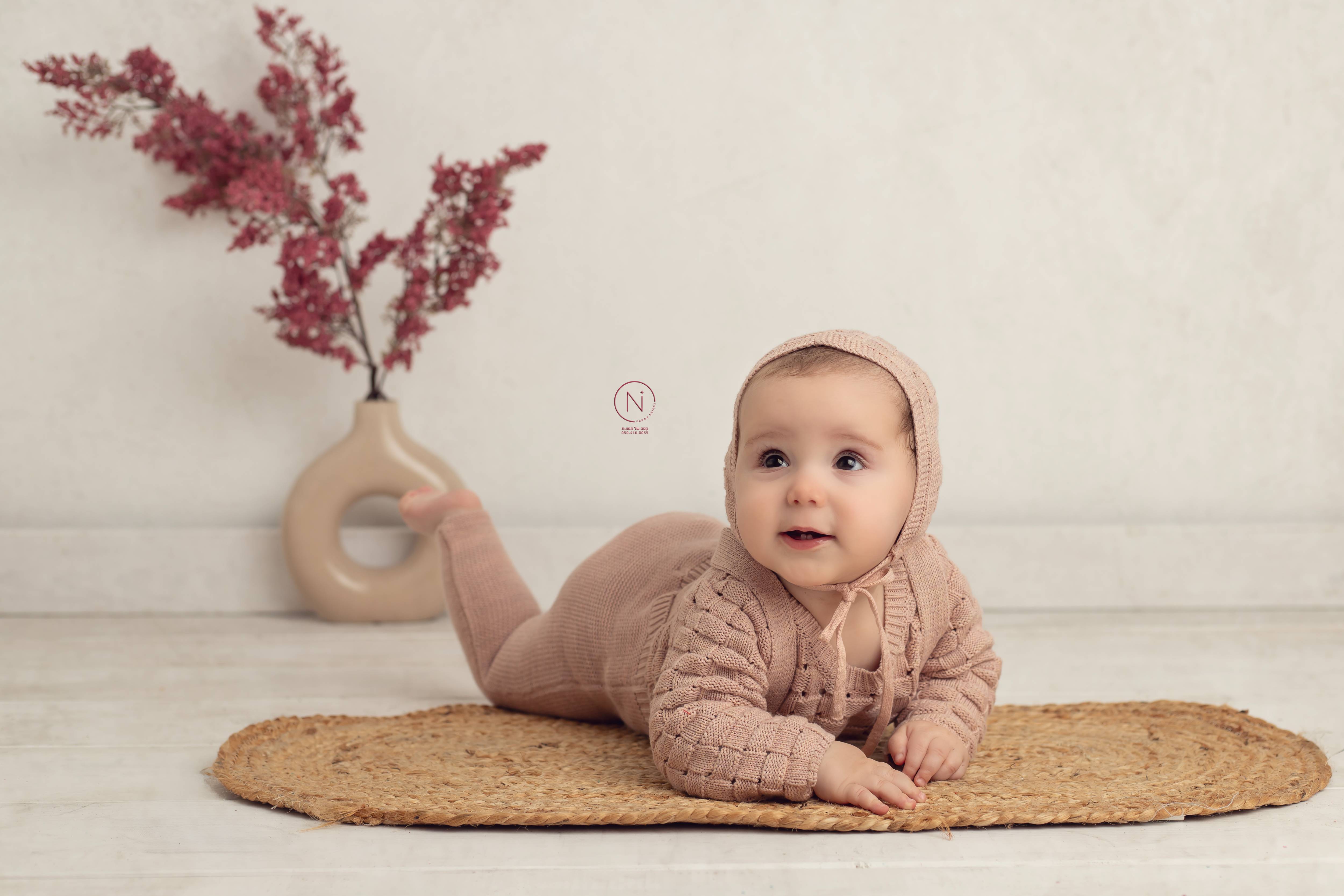 צילום נעמה נייהוז 0504160055 (53).jpg