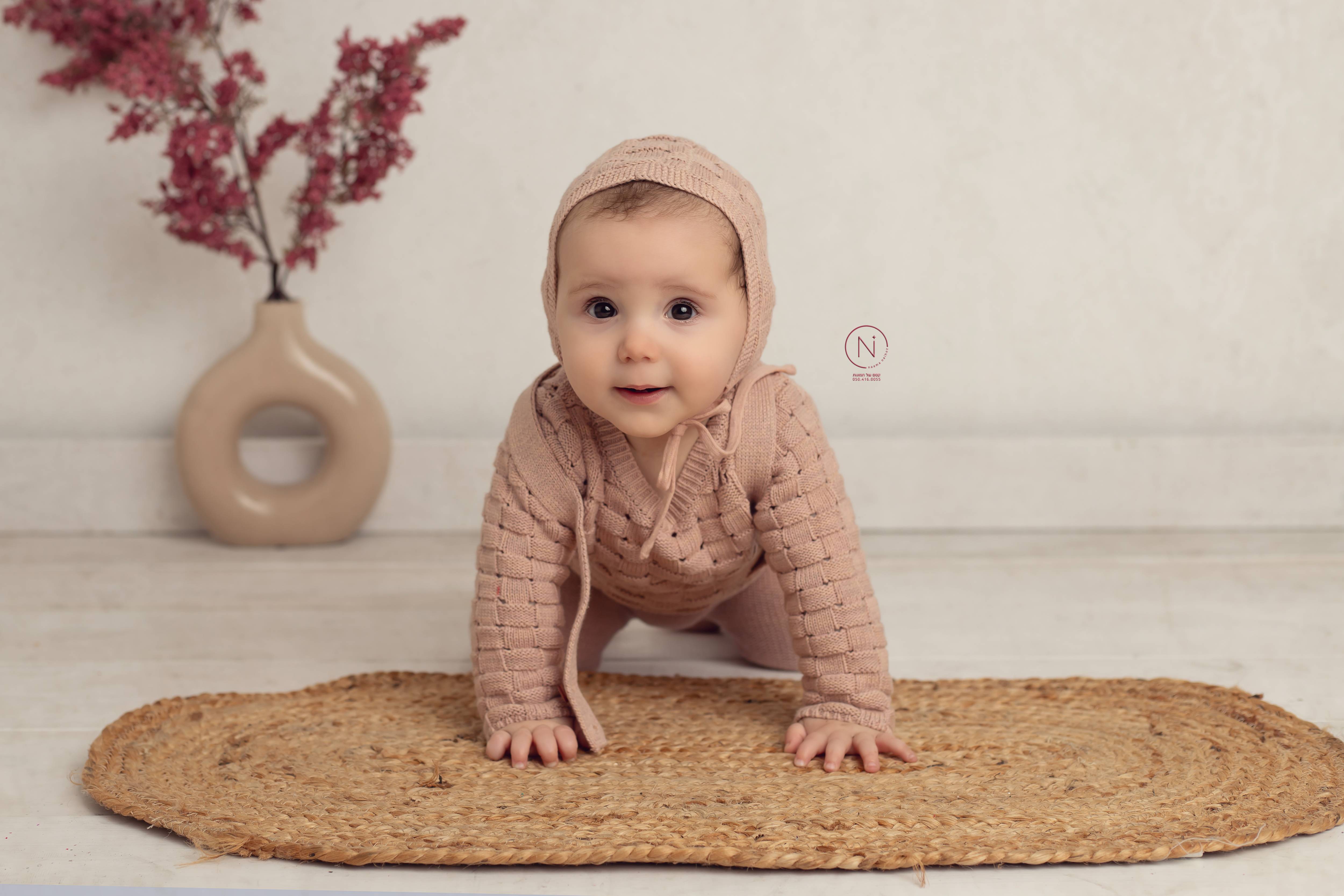 צילום נעמה נייהוז 0504160055 (54).jpg