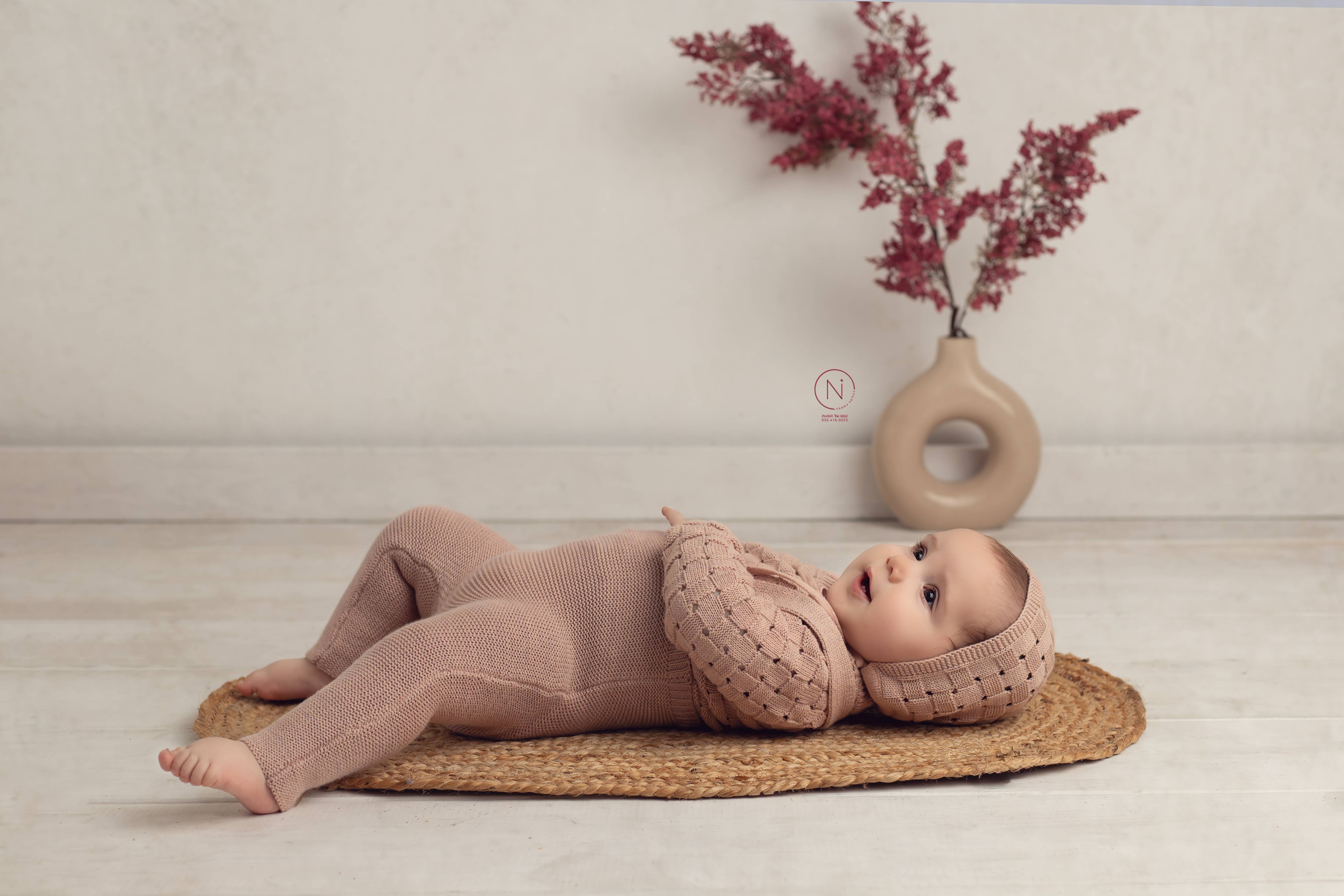 צילום נעמה נייהוז 0504160055 (55).jpg