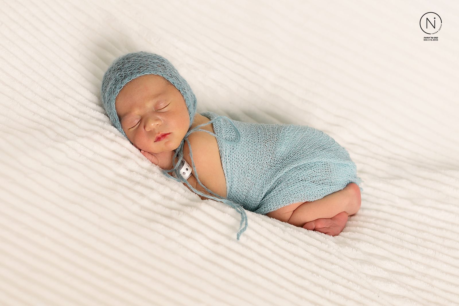 צילום נעמה נייהוז 0504160055