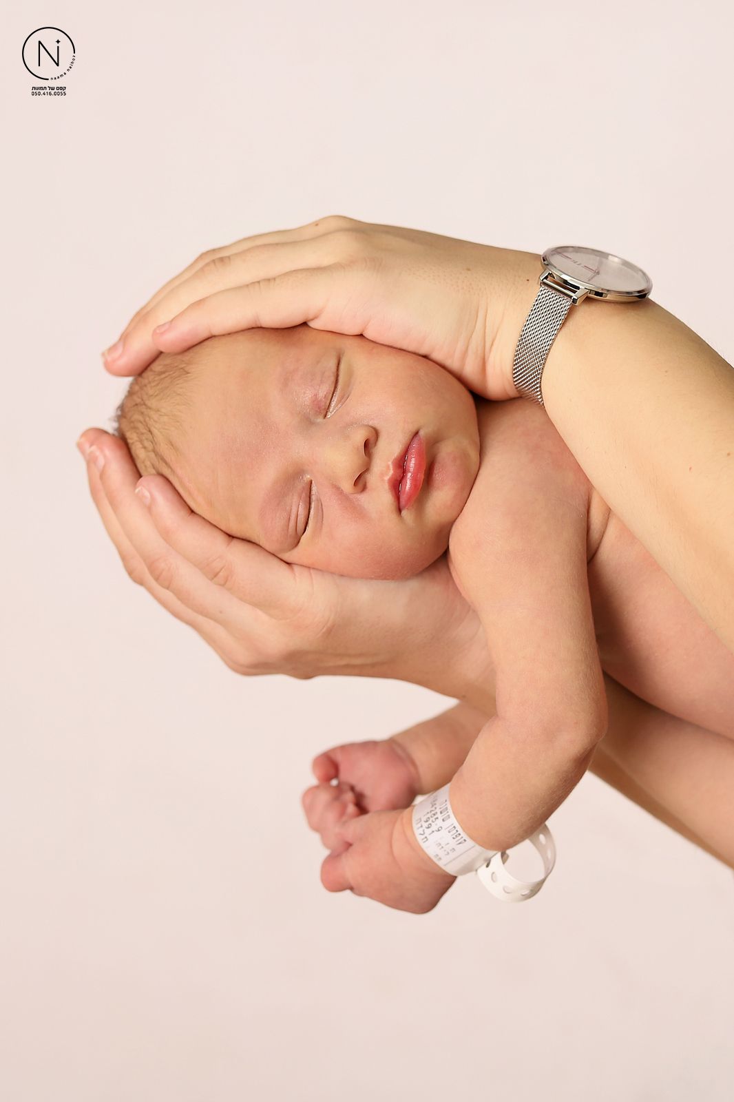 צילום נעמה נייהוז 0504160055