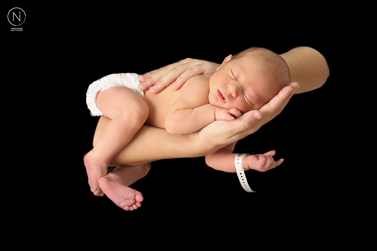 צילום נעמה נייהוז 0504160055