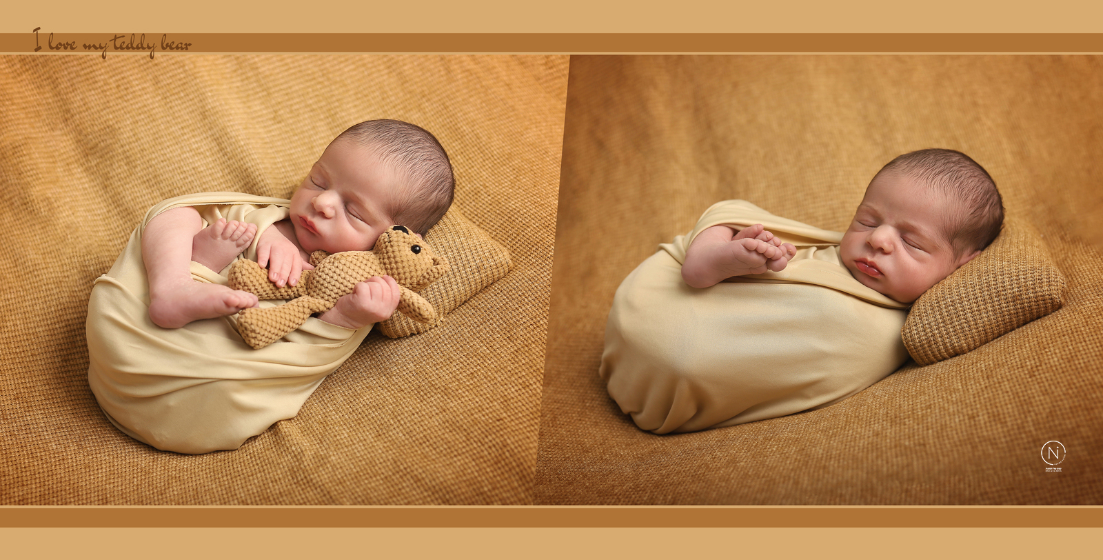 צילום נעמה נייהוז 0504160055