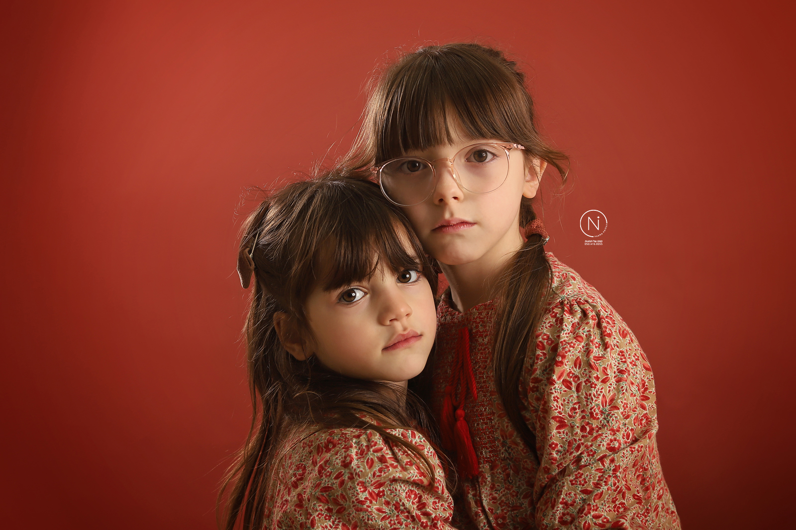 צילום נעמה נייהוז 0504160055