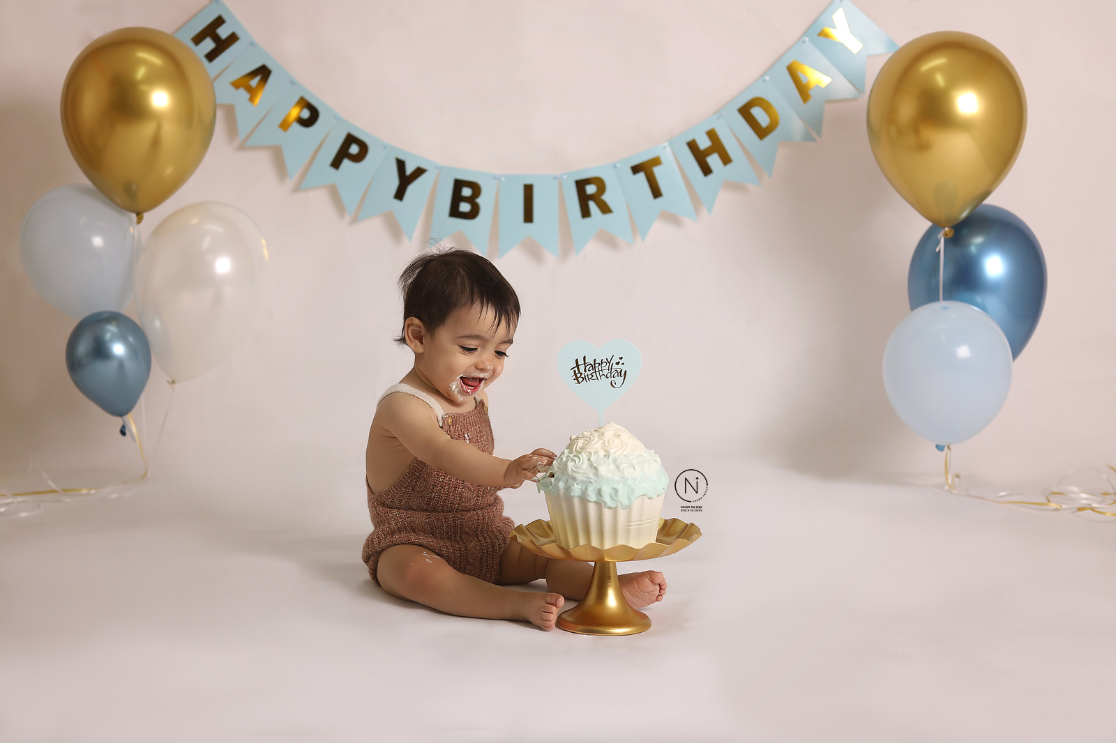 צילום נעמה נייהוז 0504160055