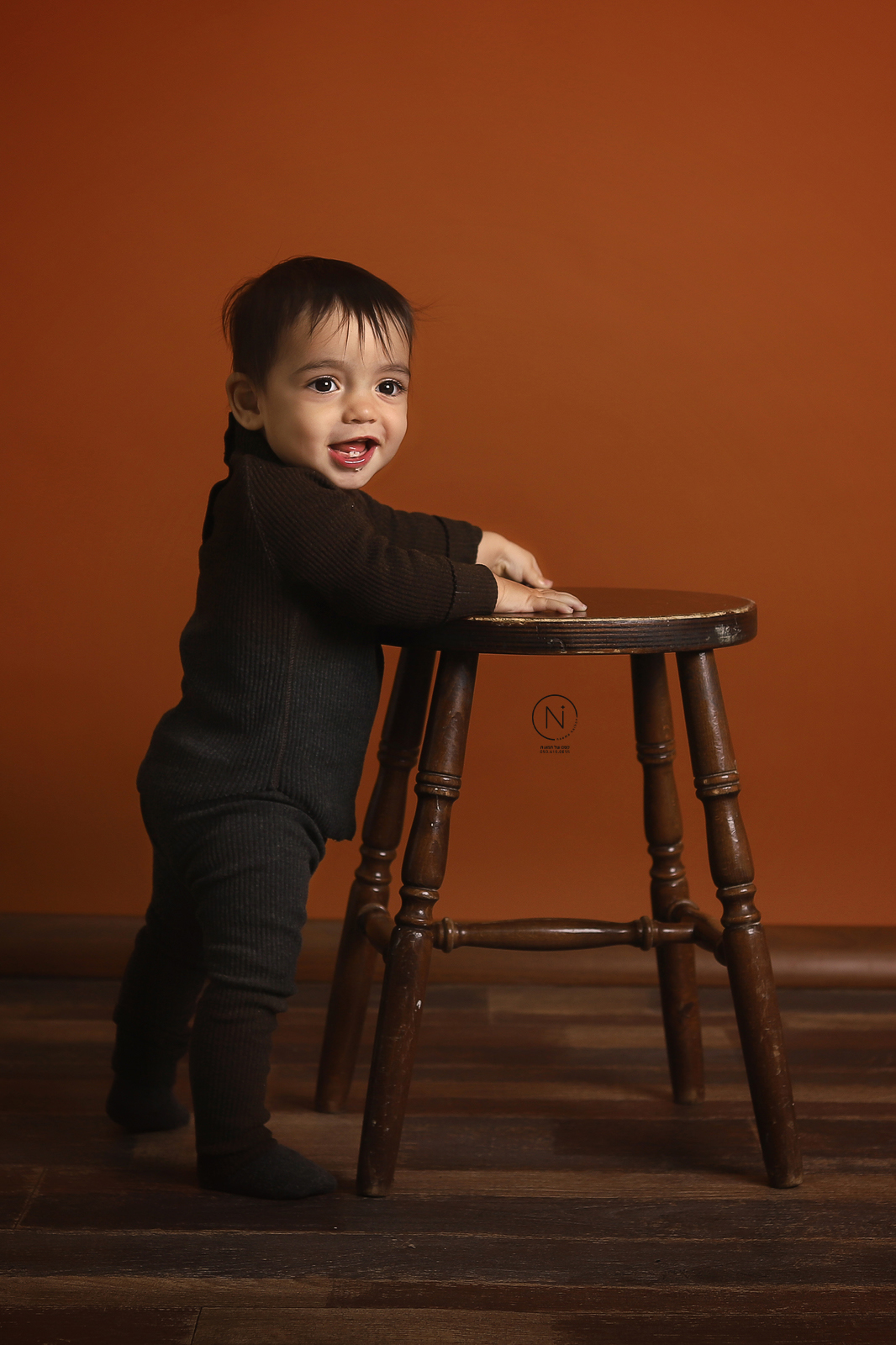 צילום נעמה נייהוז 0504160055