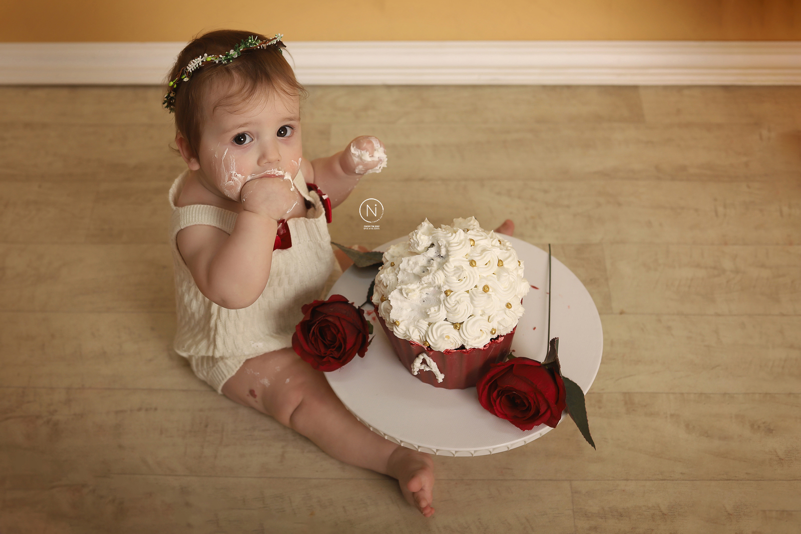 צילום נעמה נייהוז 0504160055