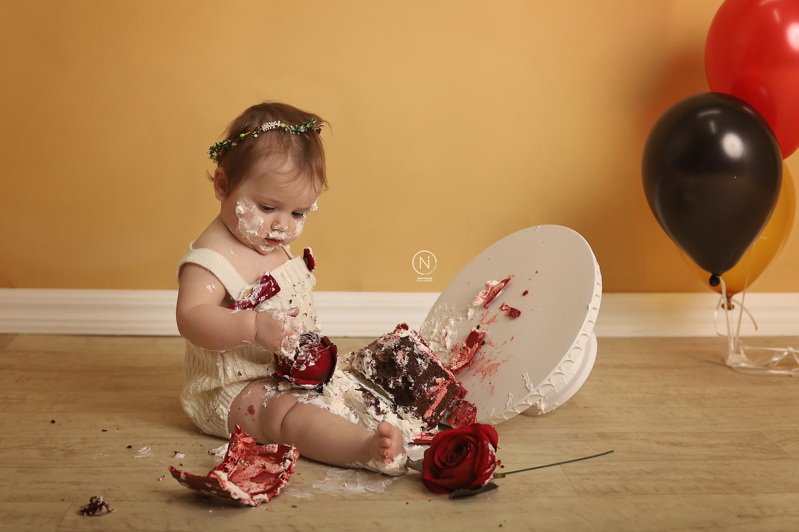 צילום נעמה נייהוז 0504160055