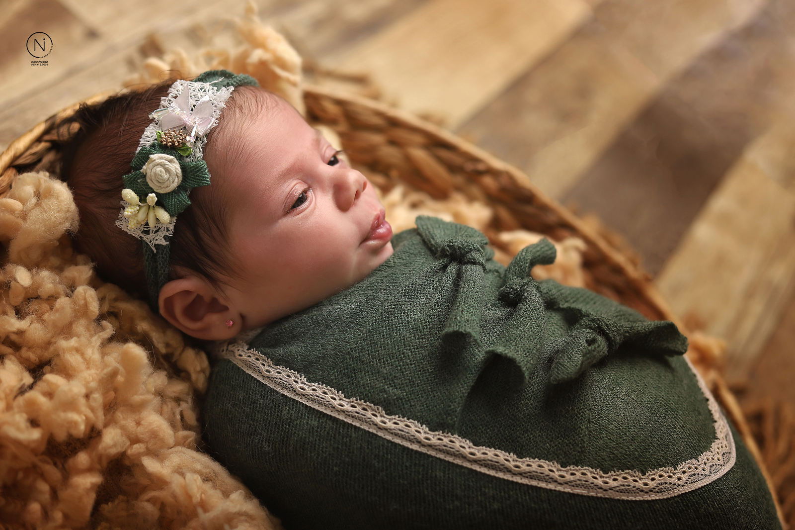 צילום נעמה נייהוז 0504160055