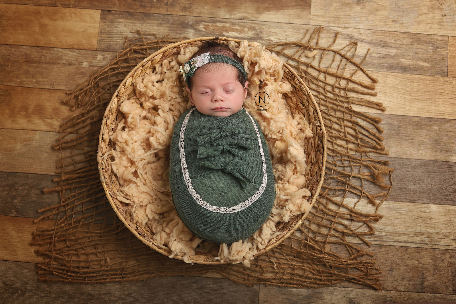 צילום נעמה נייהוז 0504160055