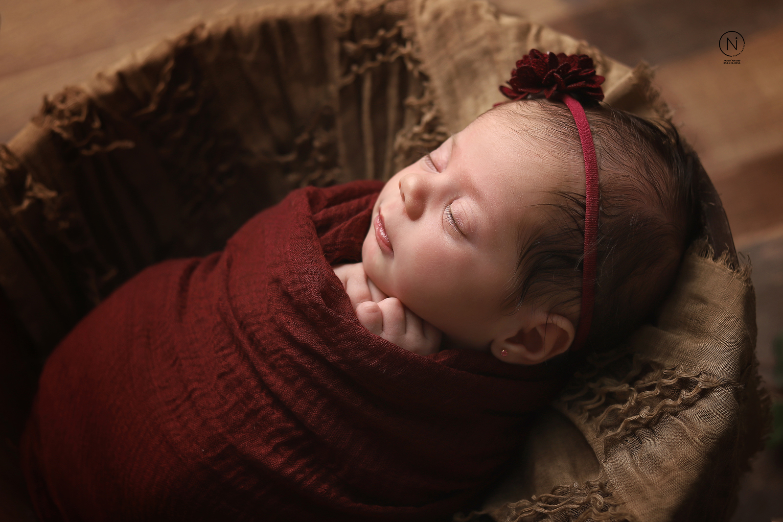 צילום נעמה נייהוז 0504160055