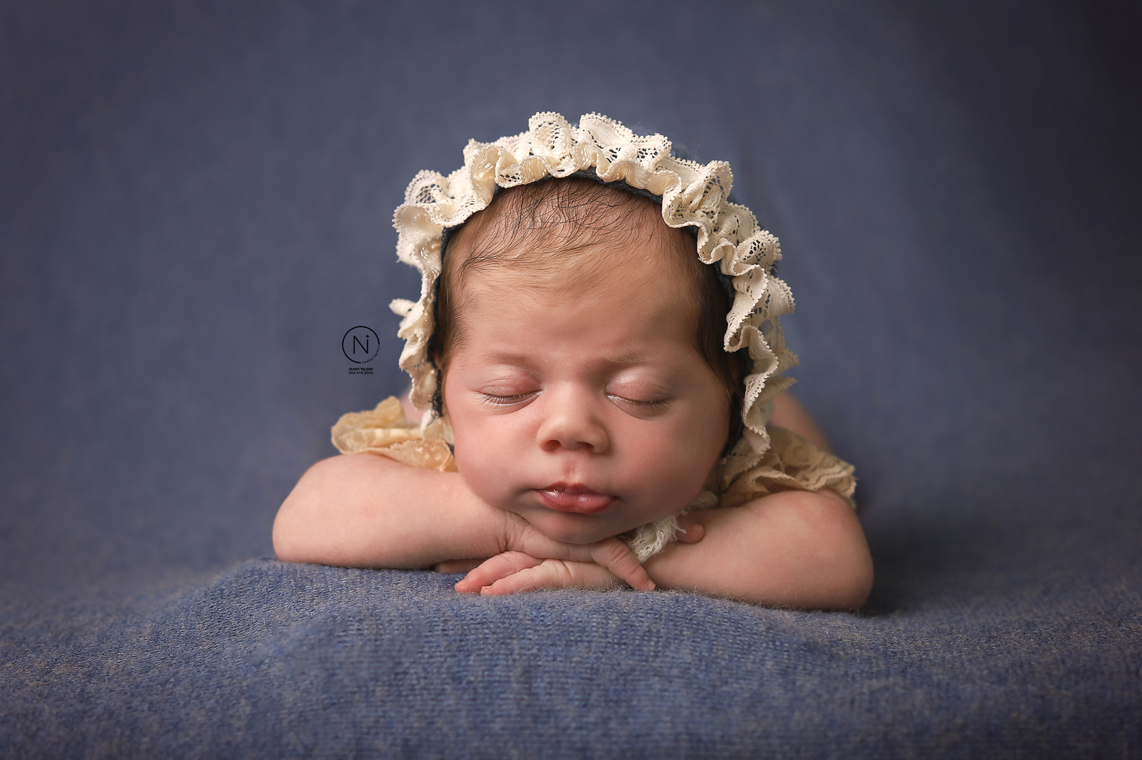 צילום נעמה נייהוז 0504160055