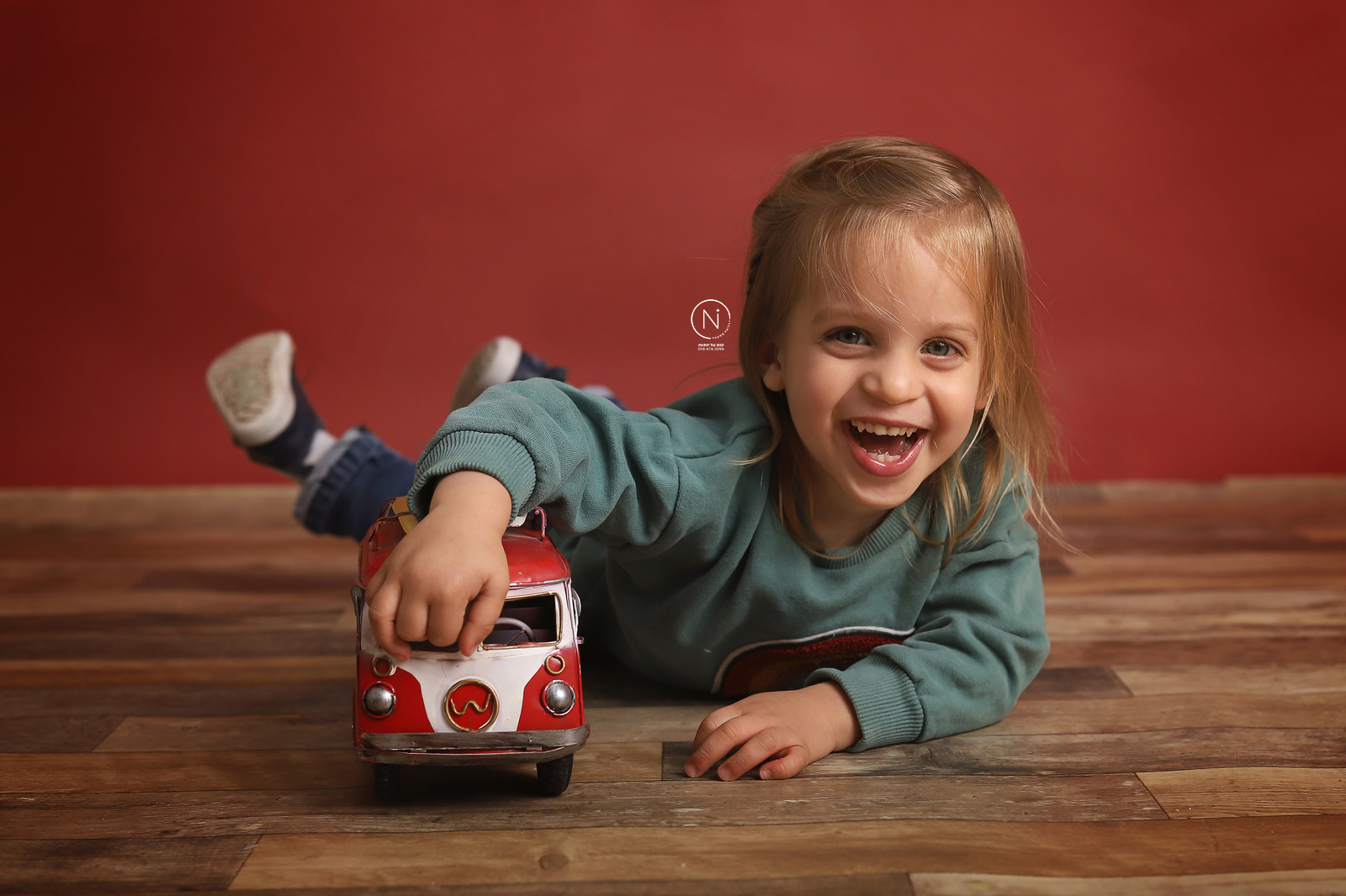 צילום נעמה נייהוז 0504160055