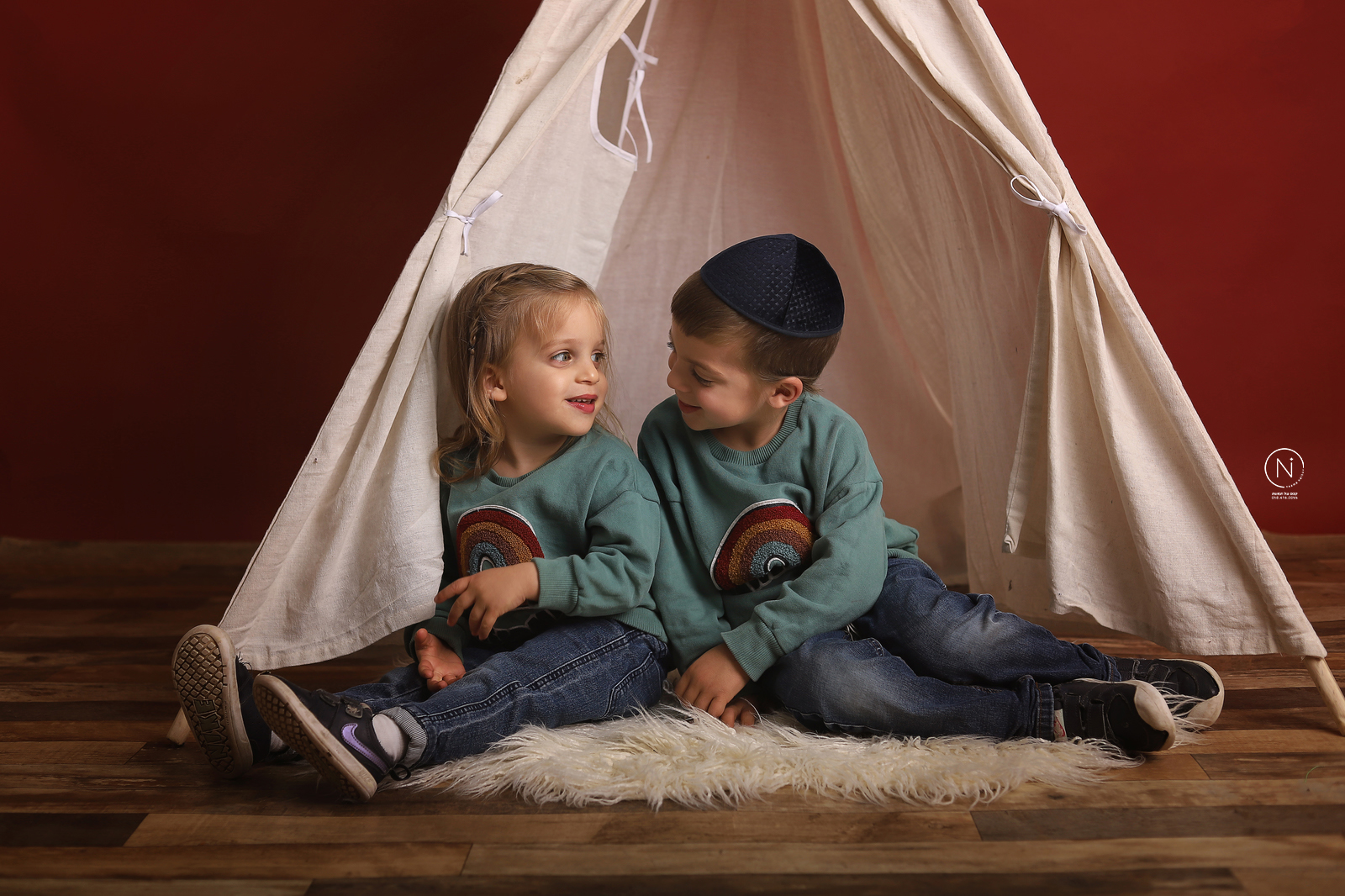 צילום נעמה נייהוז 0504160055