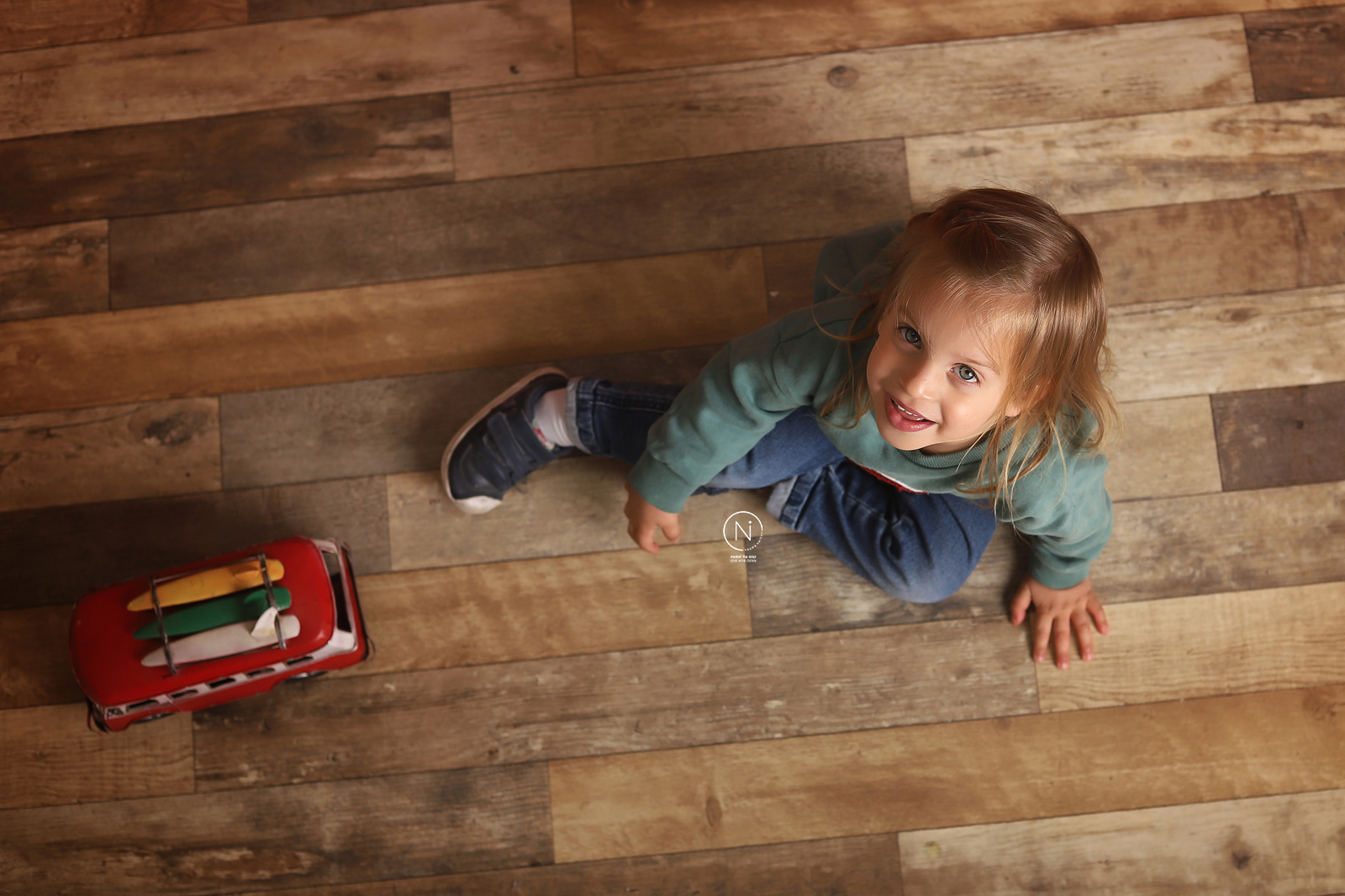 צילום נעמה נייהוז 0504160055