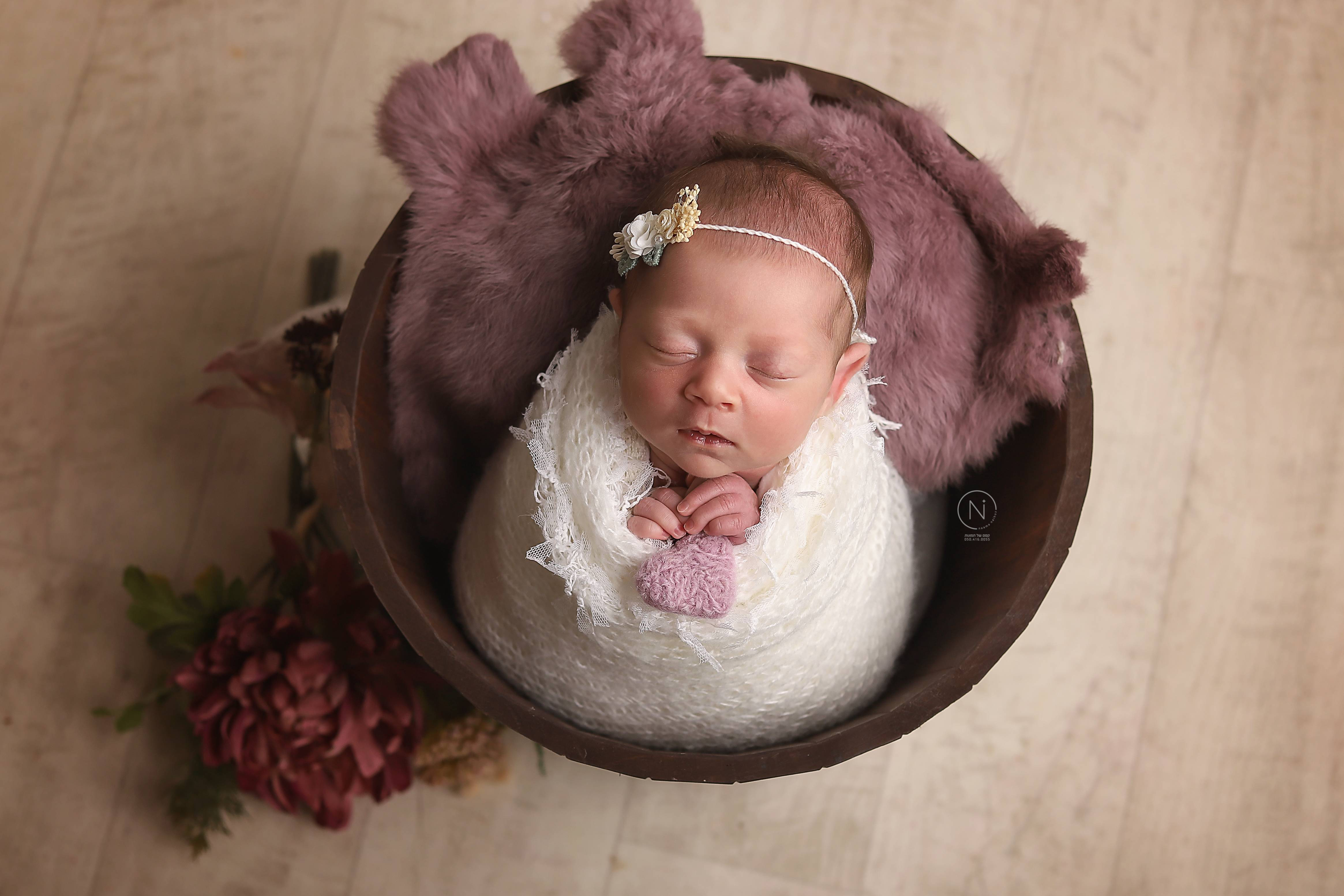 צילום נעמה נייהוז 0504160055