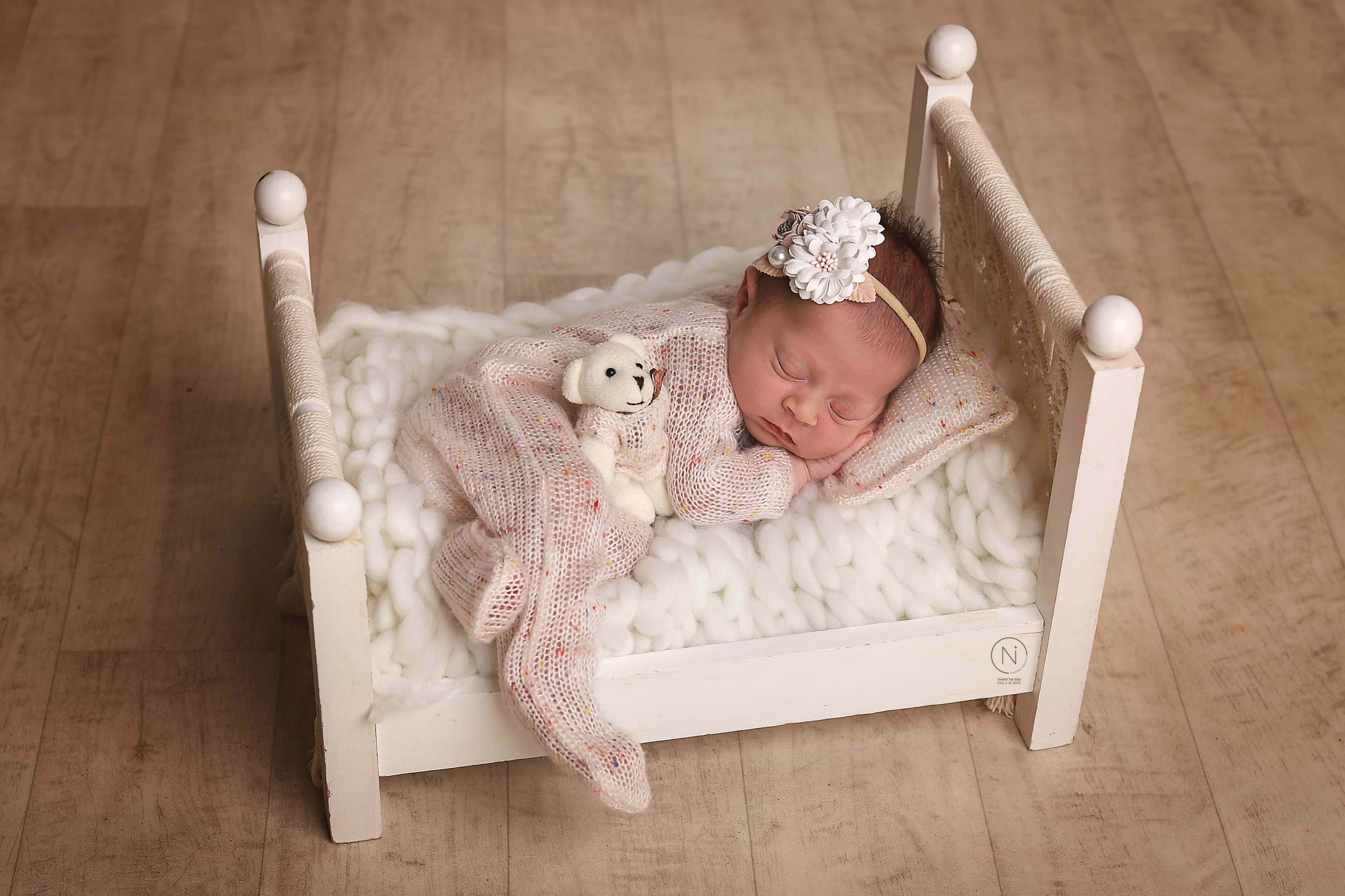 צילום נעמה נייהוז 0504160055