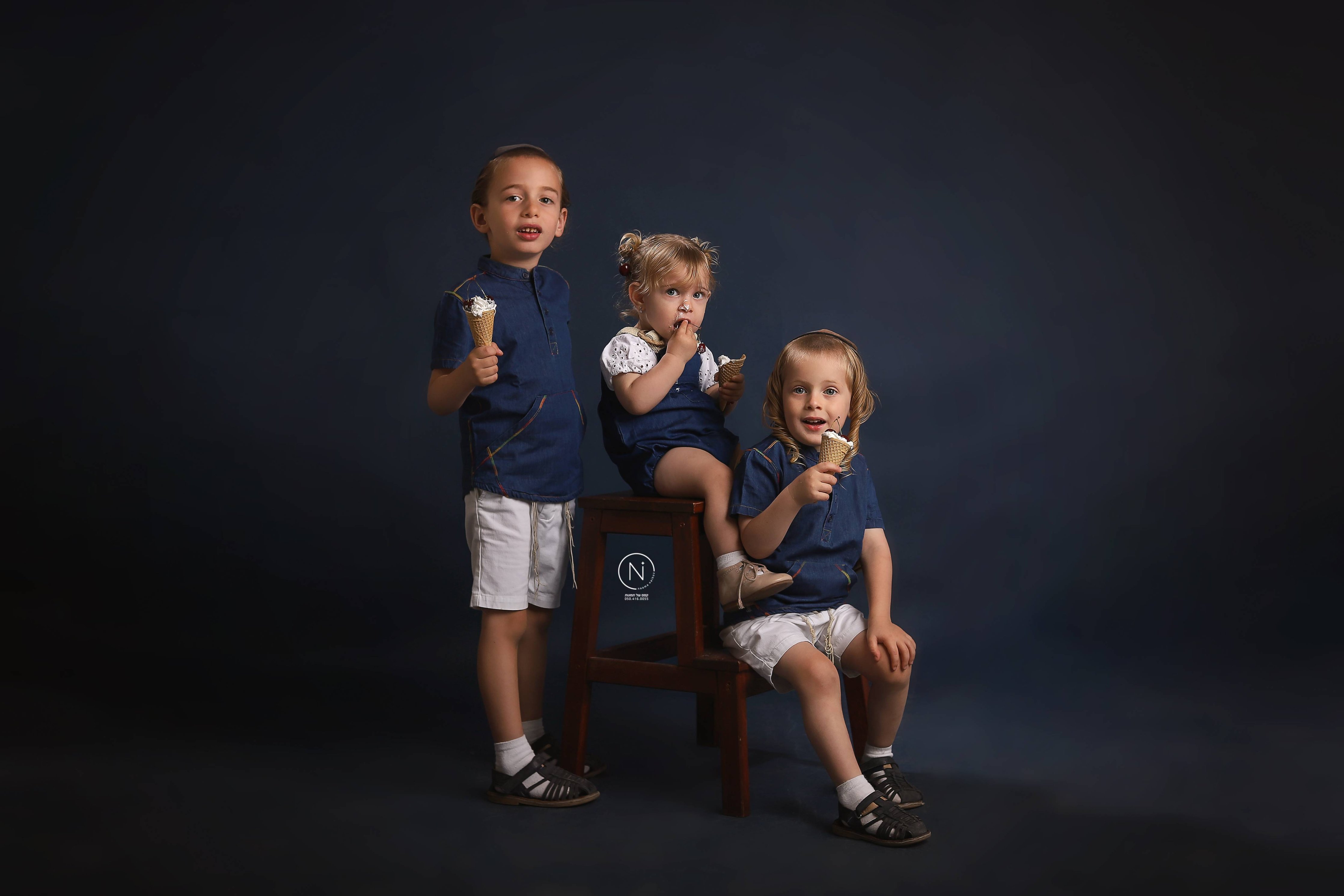 צילום נעמה נייהוז 0504160055