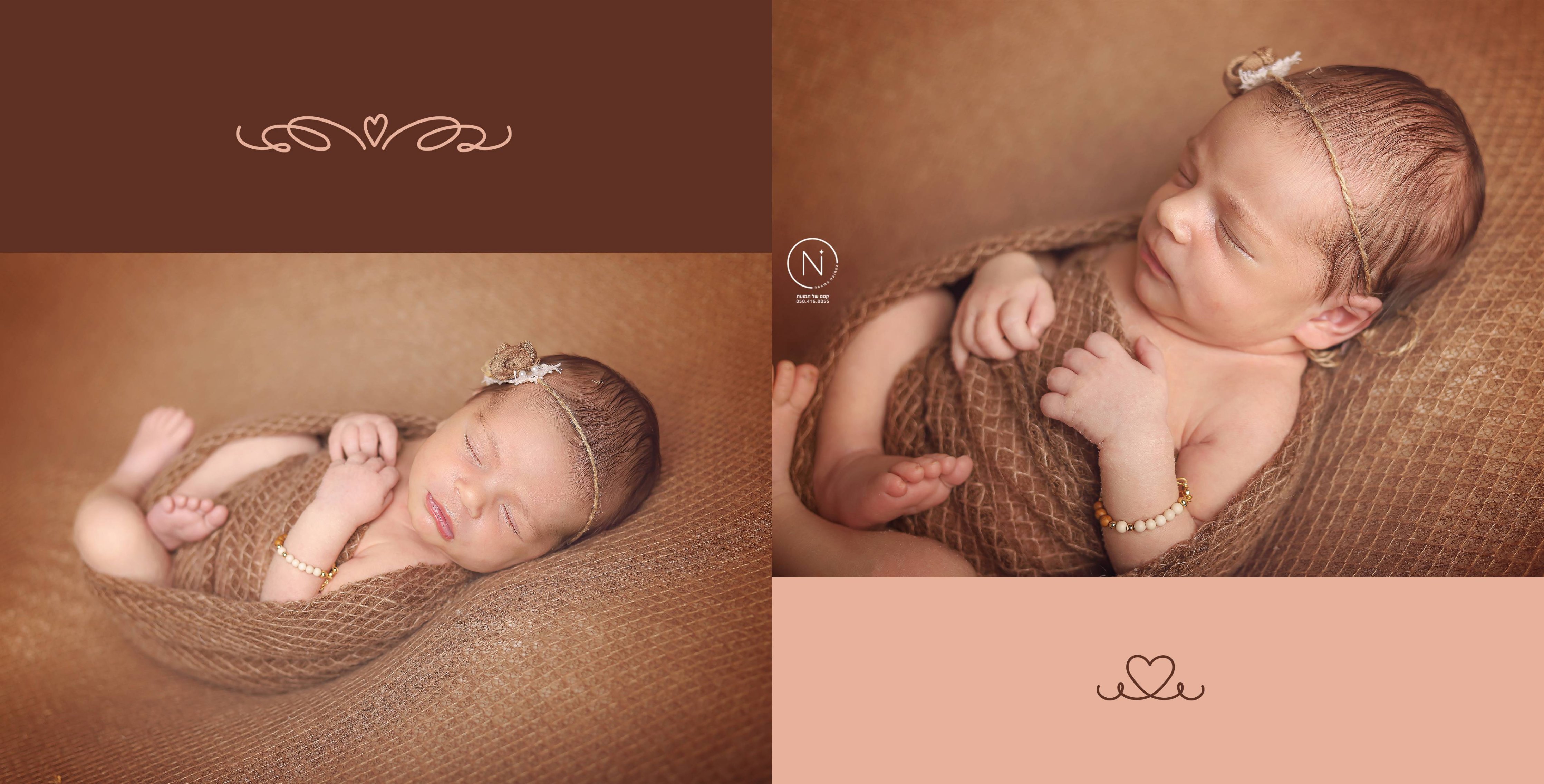 צילום נעמה נייהוז 0504160055