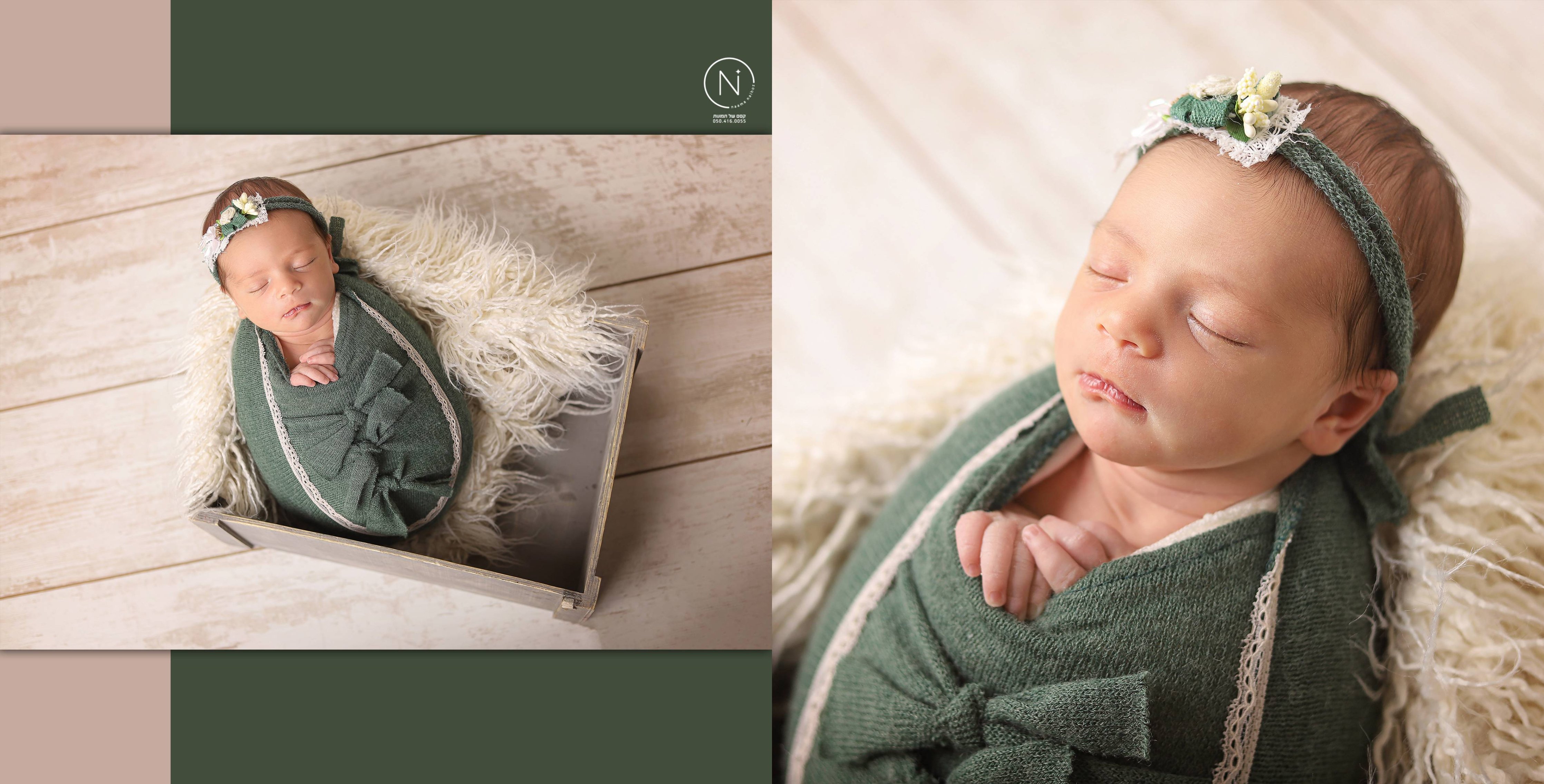 צילום נעמה נייהוז 0504160055