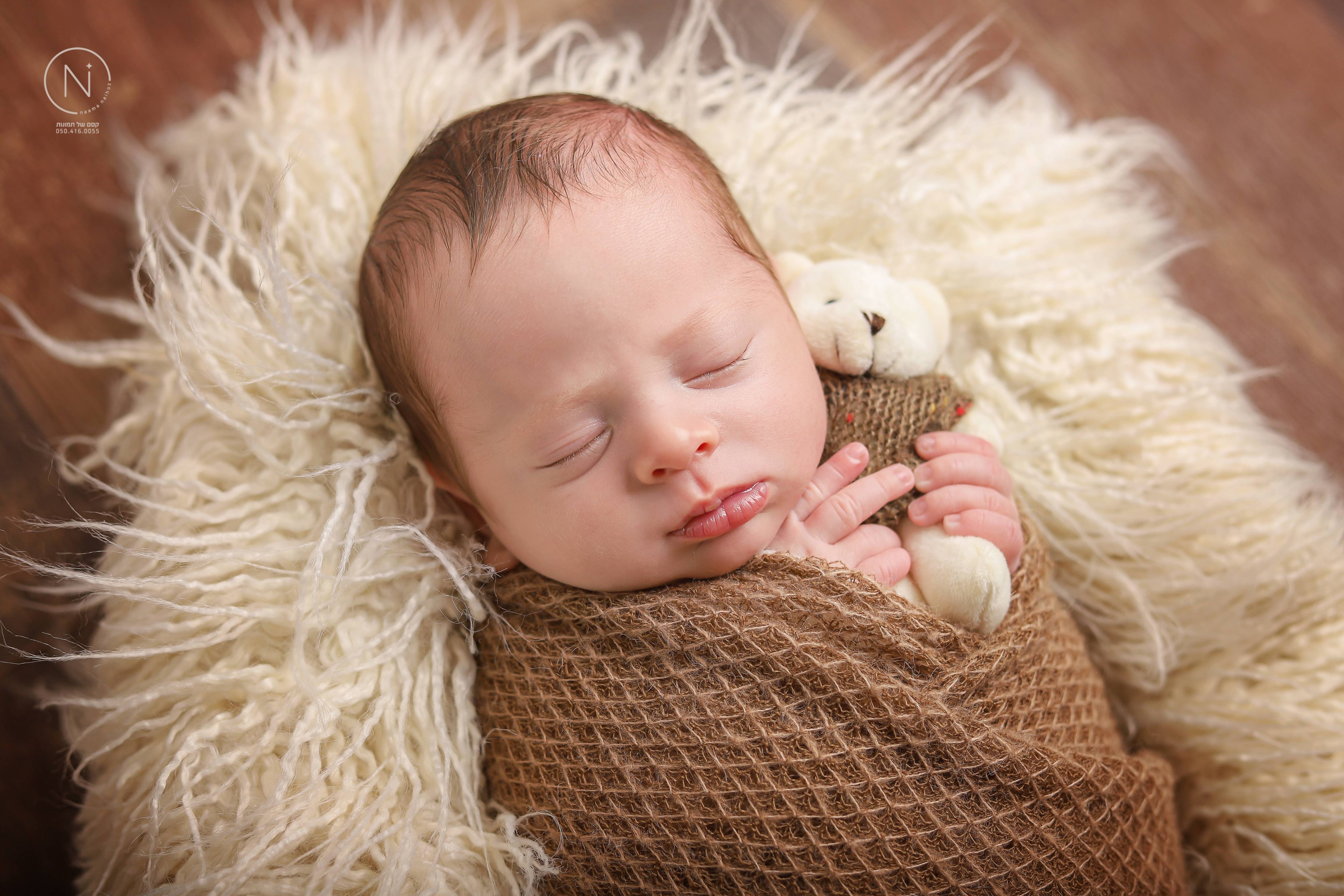 צילום נעמה נייהוז 0504160055