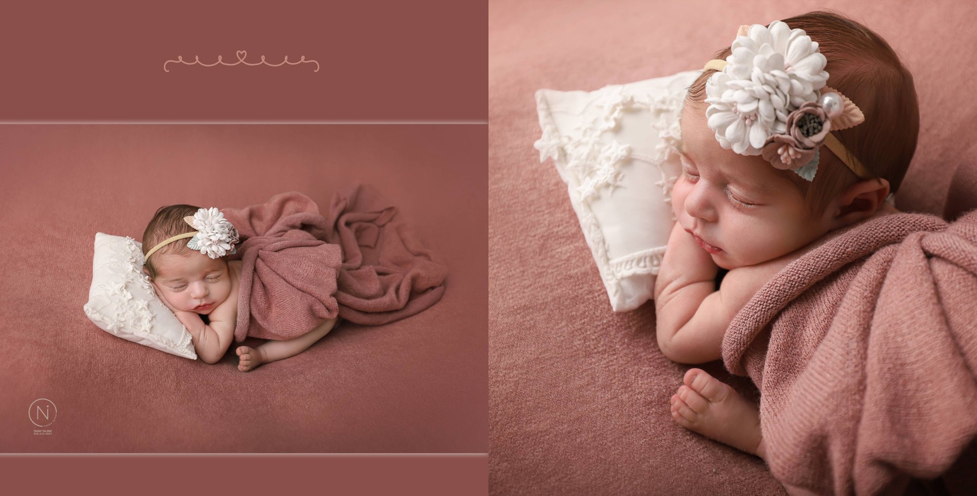 צילום נעמה נייהוז 0504160055