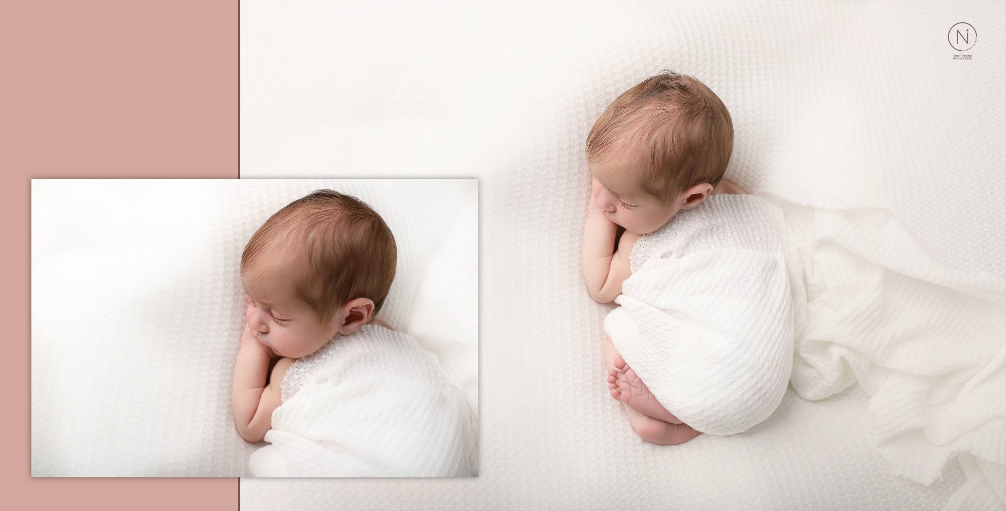 צילום נעמה נייהוז 0504160055