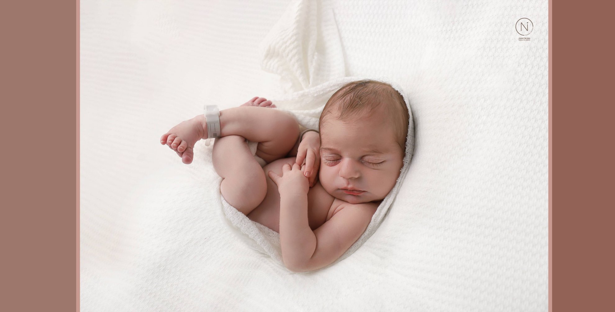 צילום נעמה נייהוז 0504160055