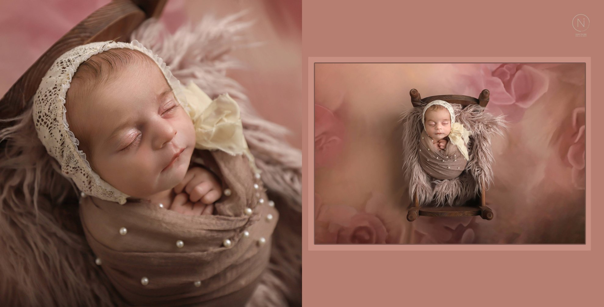 צילום נעמה נייהוז 0504160055