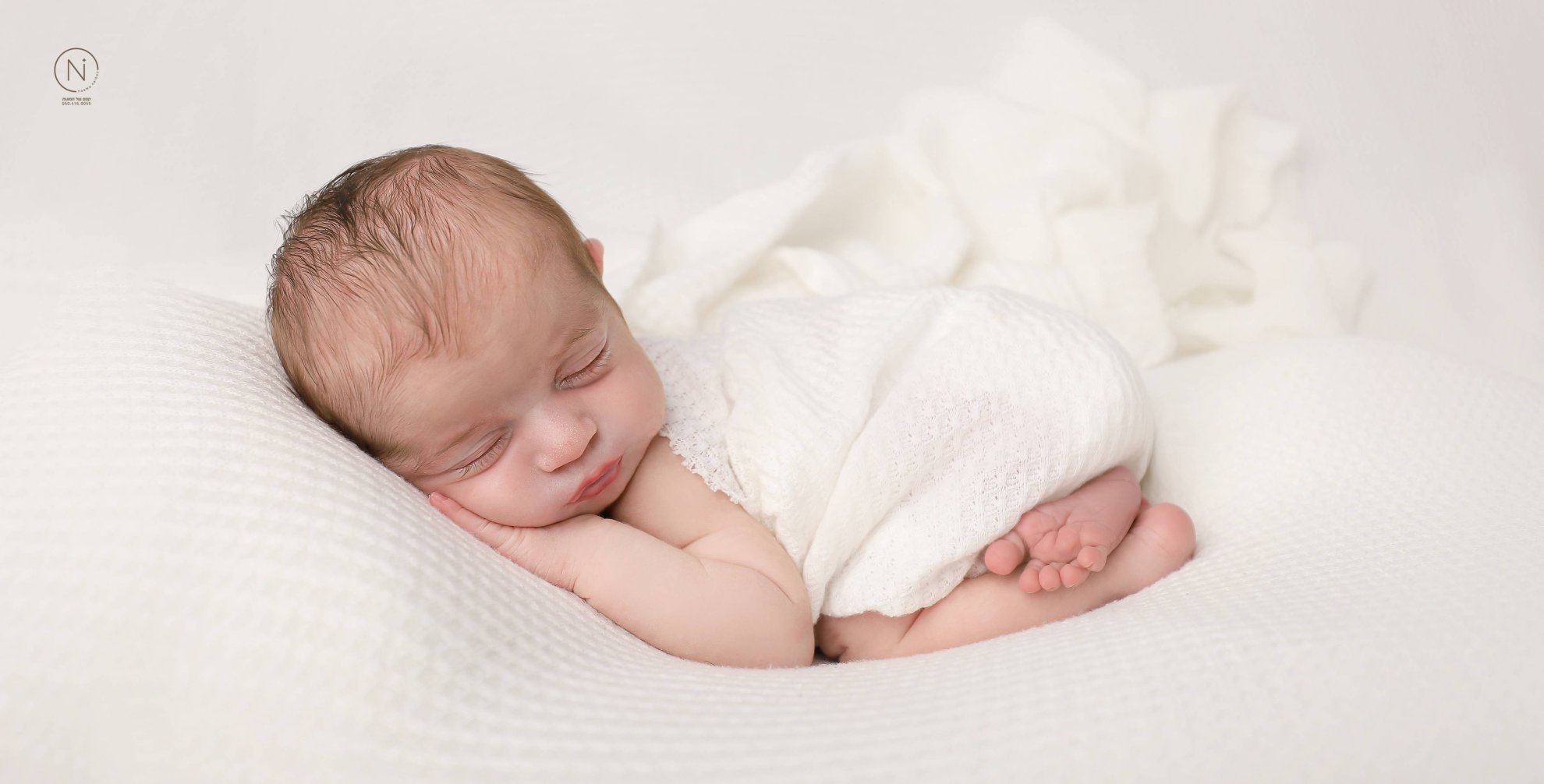 צילום נעמה נייהוז 0504160055