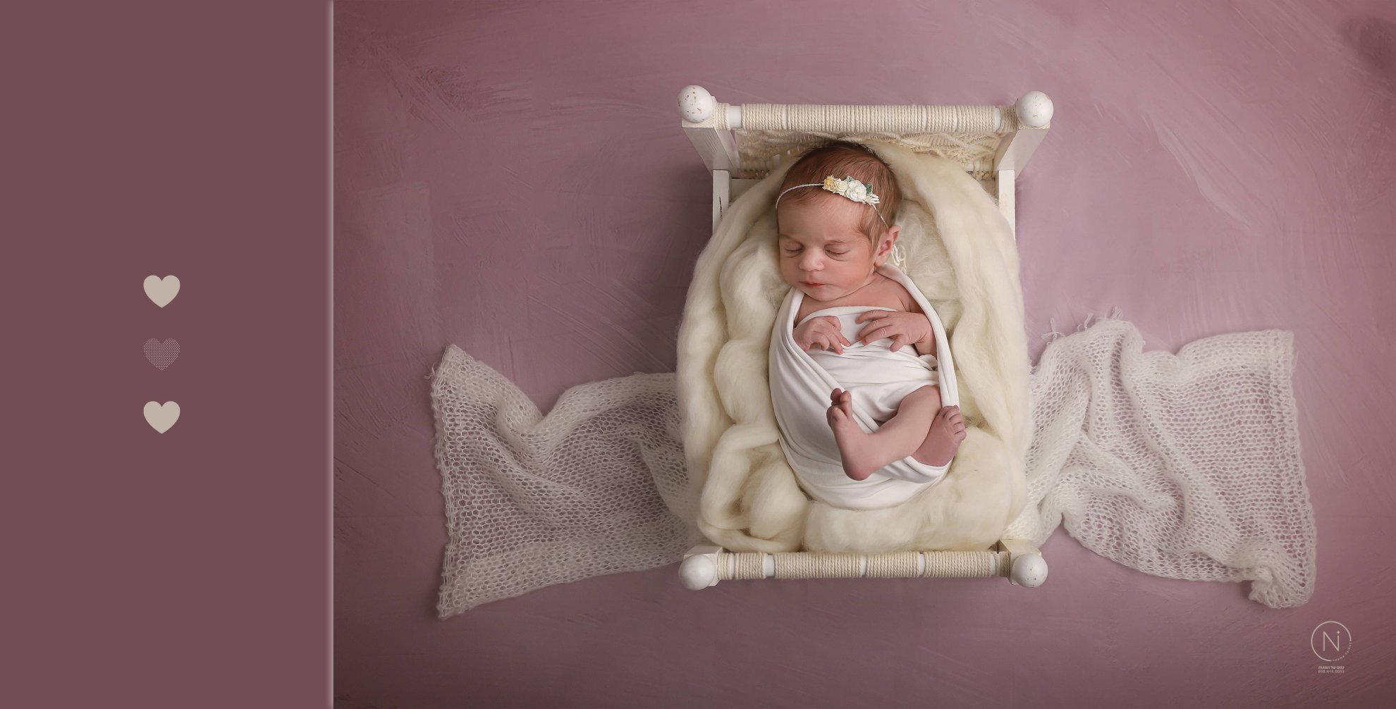 צילום נעמה נייהוז 0504160055