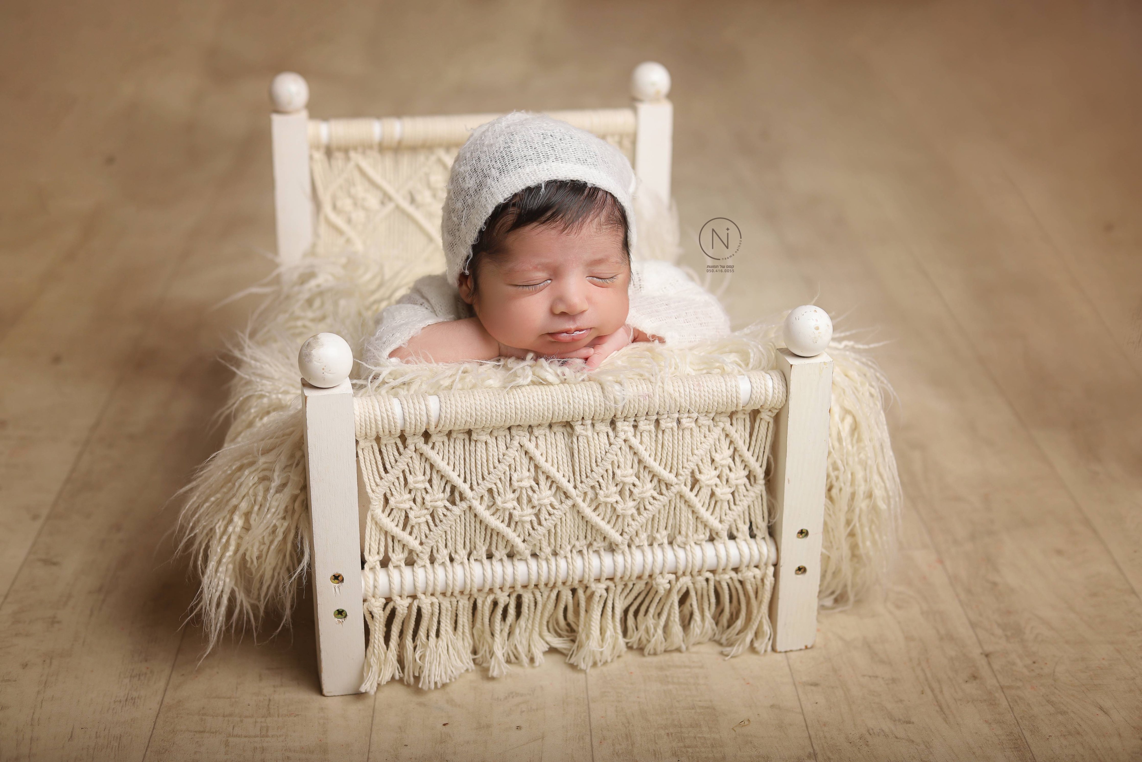 צילום נעמה נייהוז 0504160055