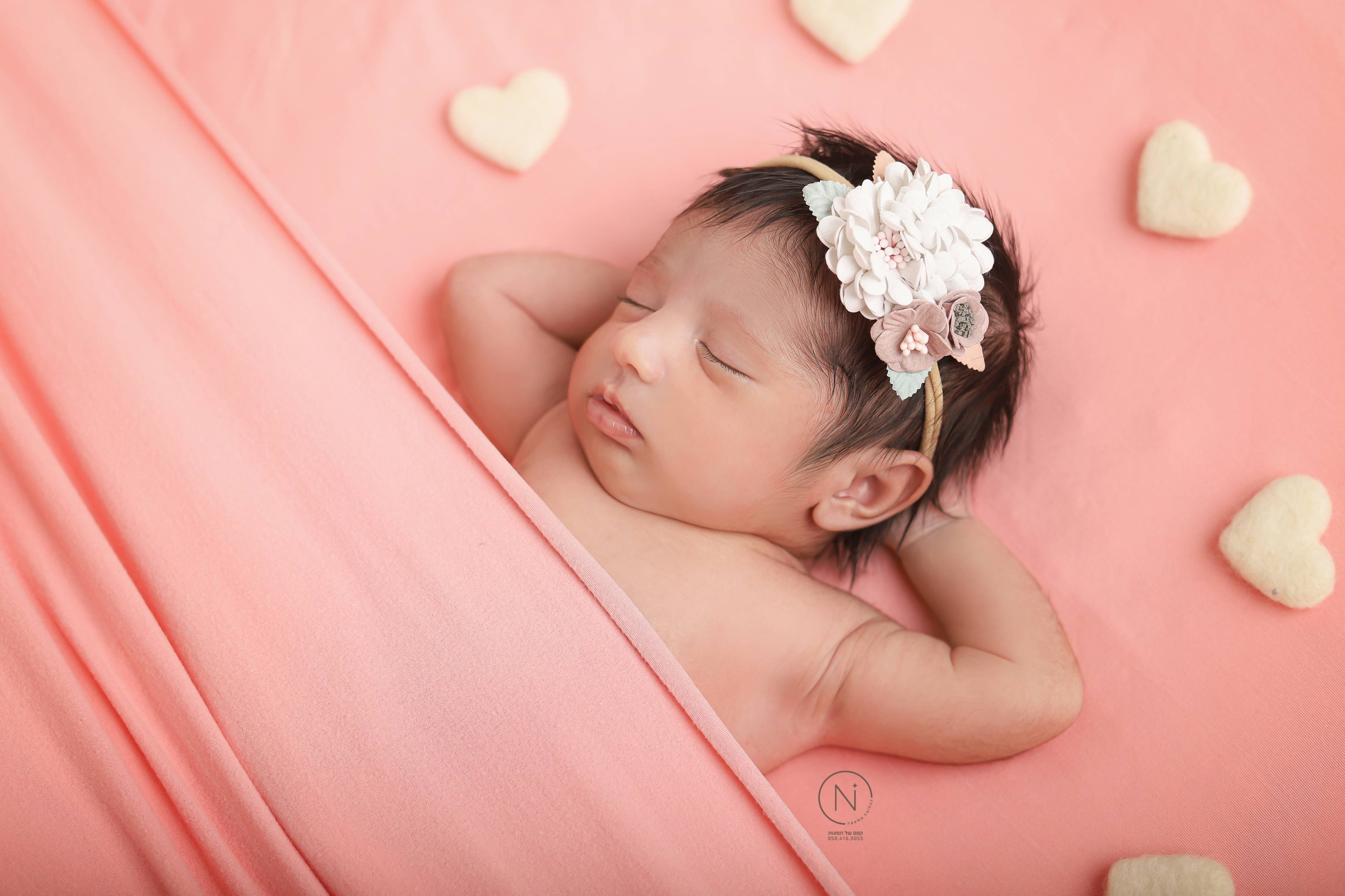 צילום נעמה נייהוז 0504160055