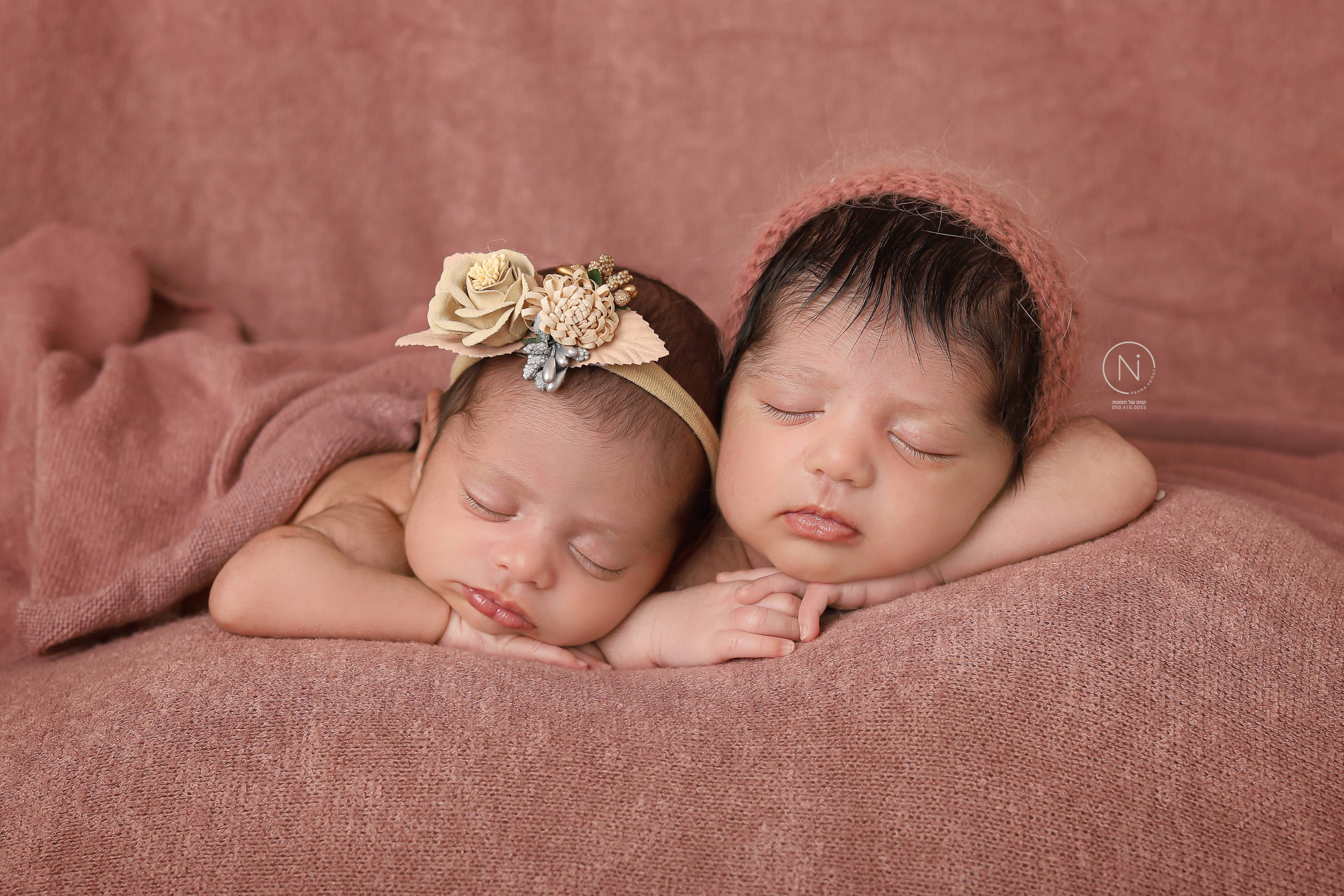 צילום נעמה נייהוז 0504160055