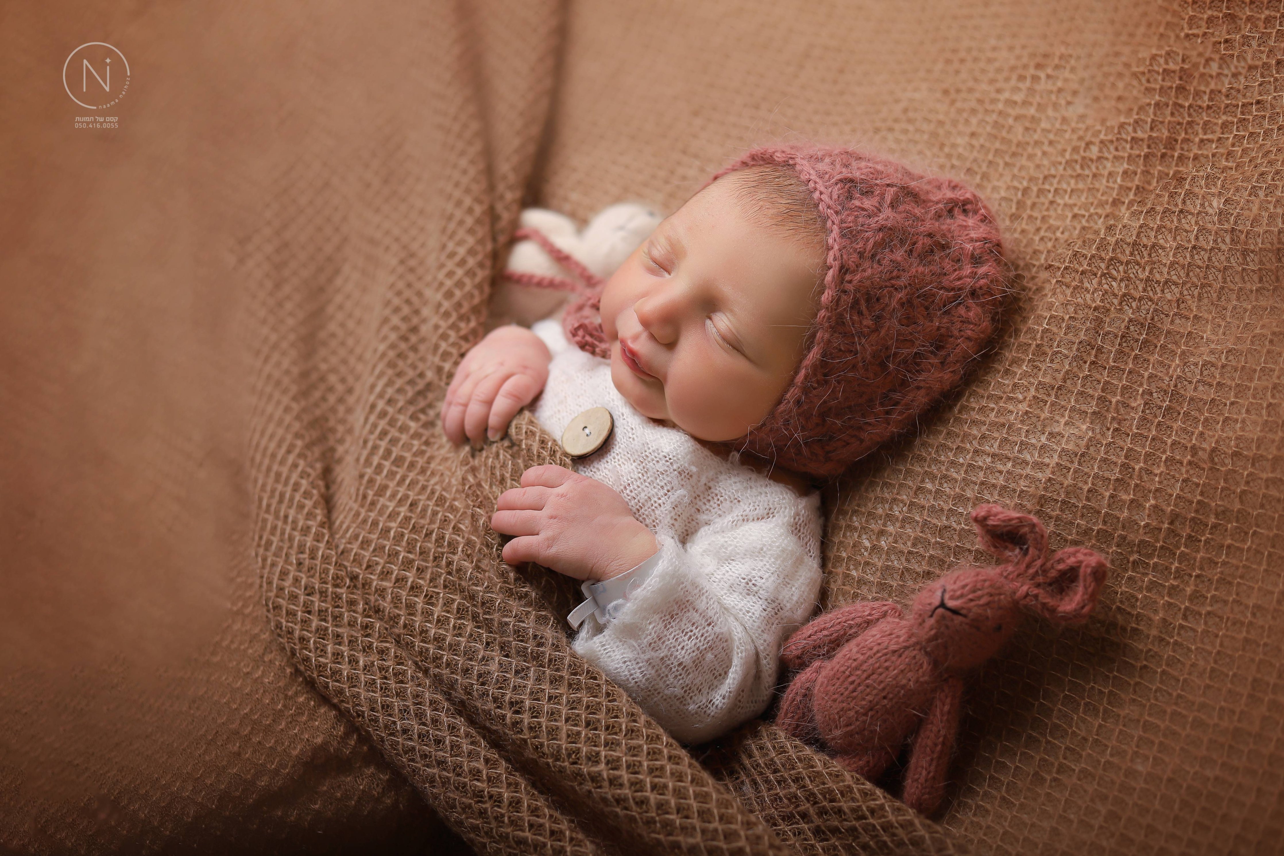 צילום נעמה נייהוז 0504160055