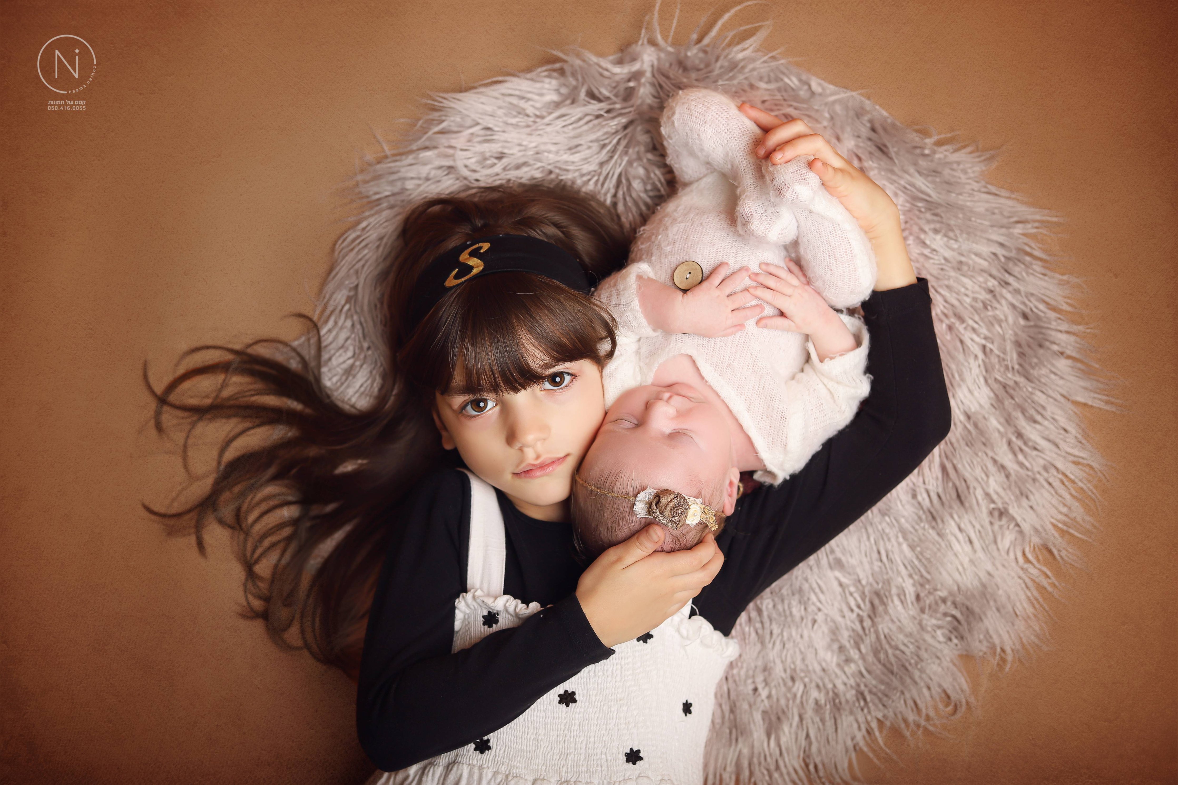 צילום נעמה נייהוז 0504160055