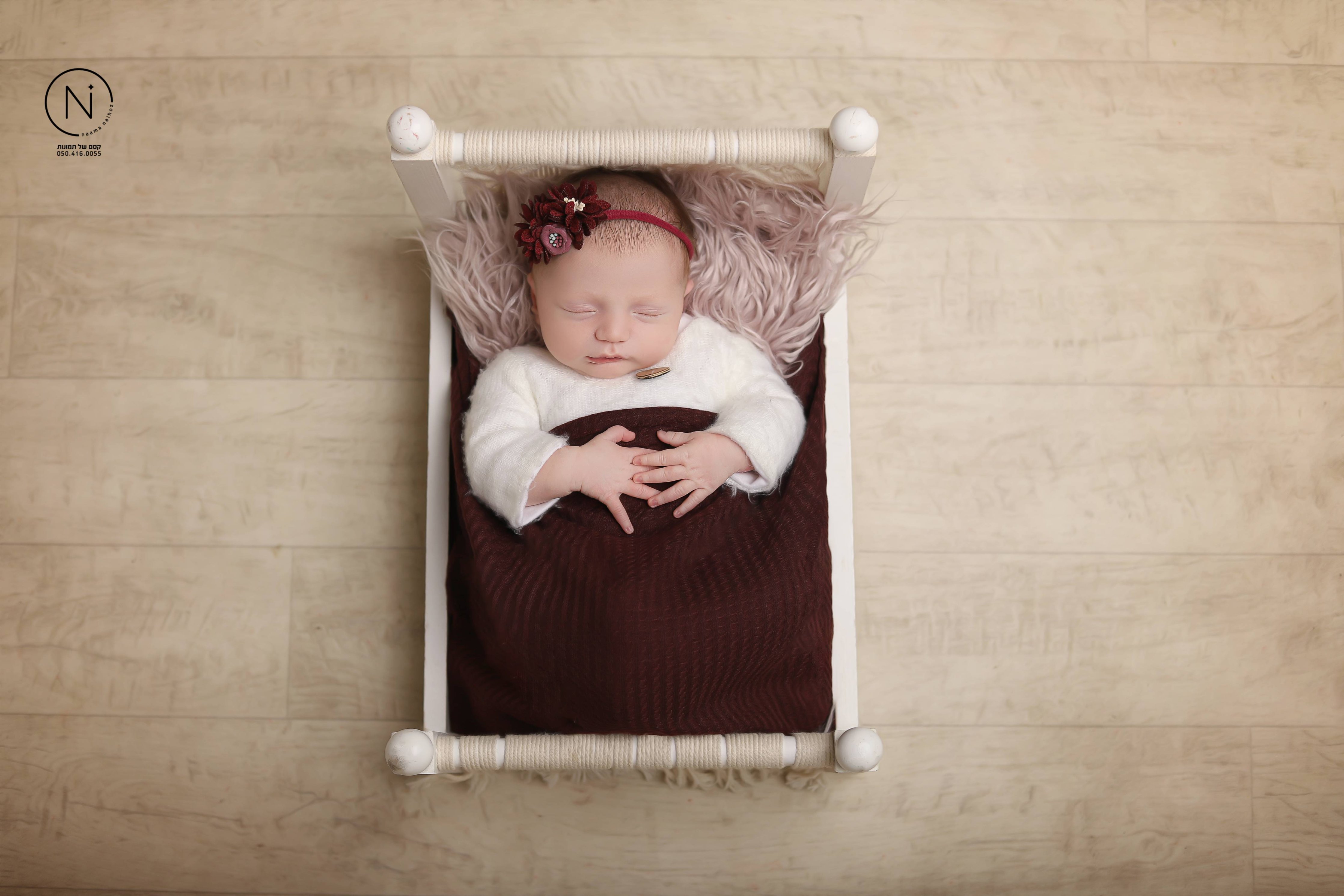 צילום נעמה נייהוז 0504160055