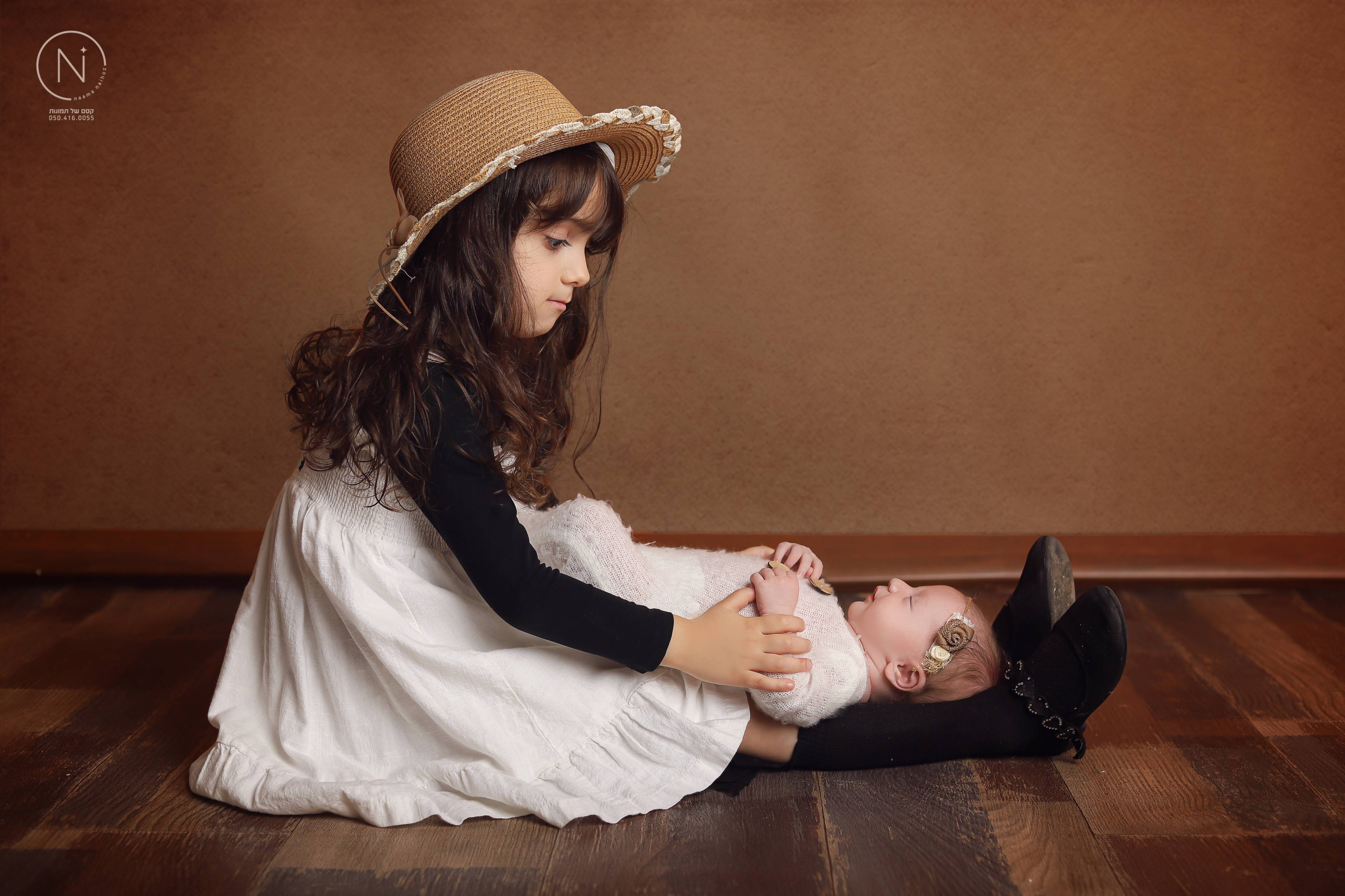 צילום נעמה נייהוז 0504160055