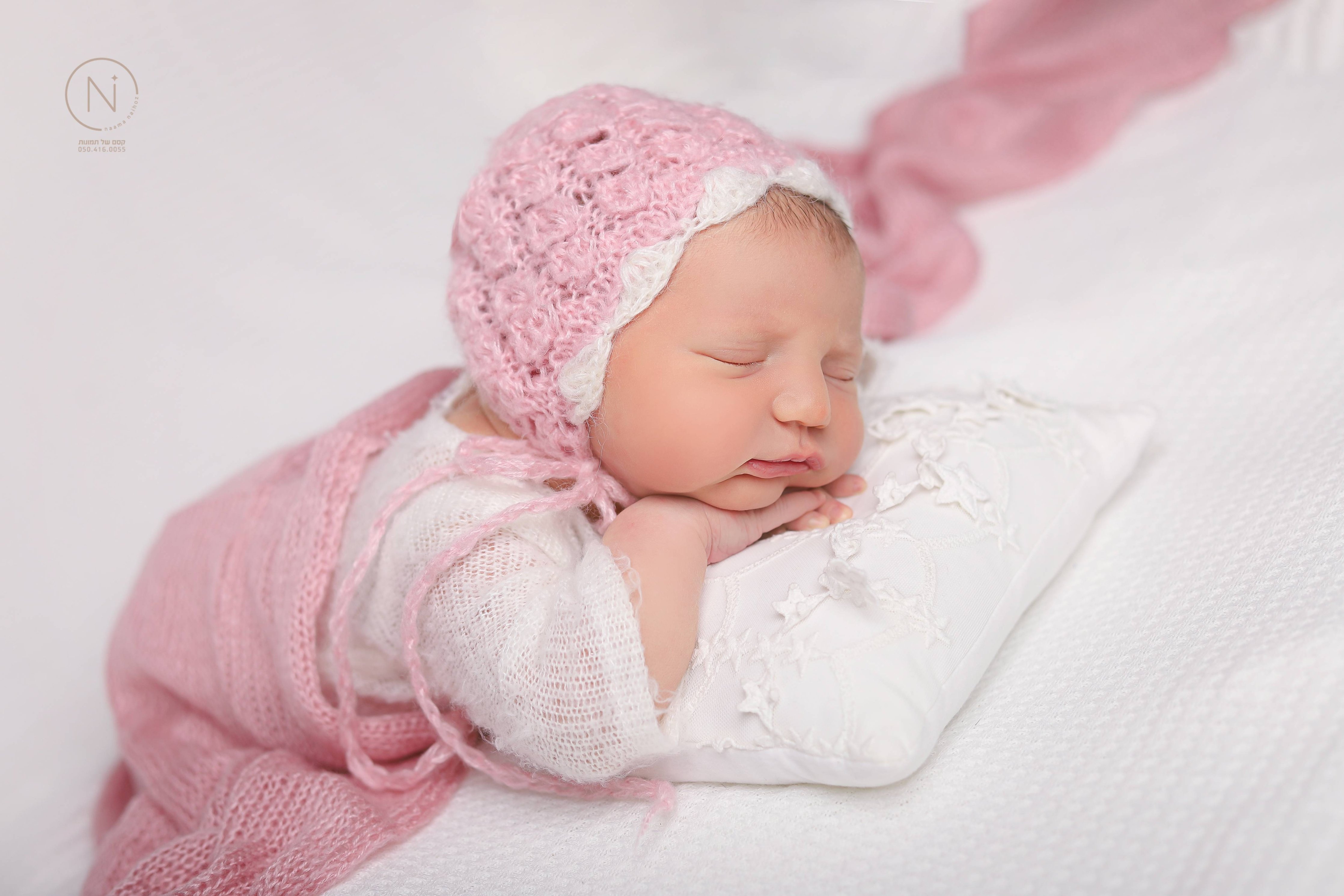 צילום נעמה נייהוז 0504160055