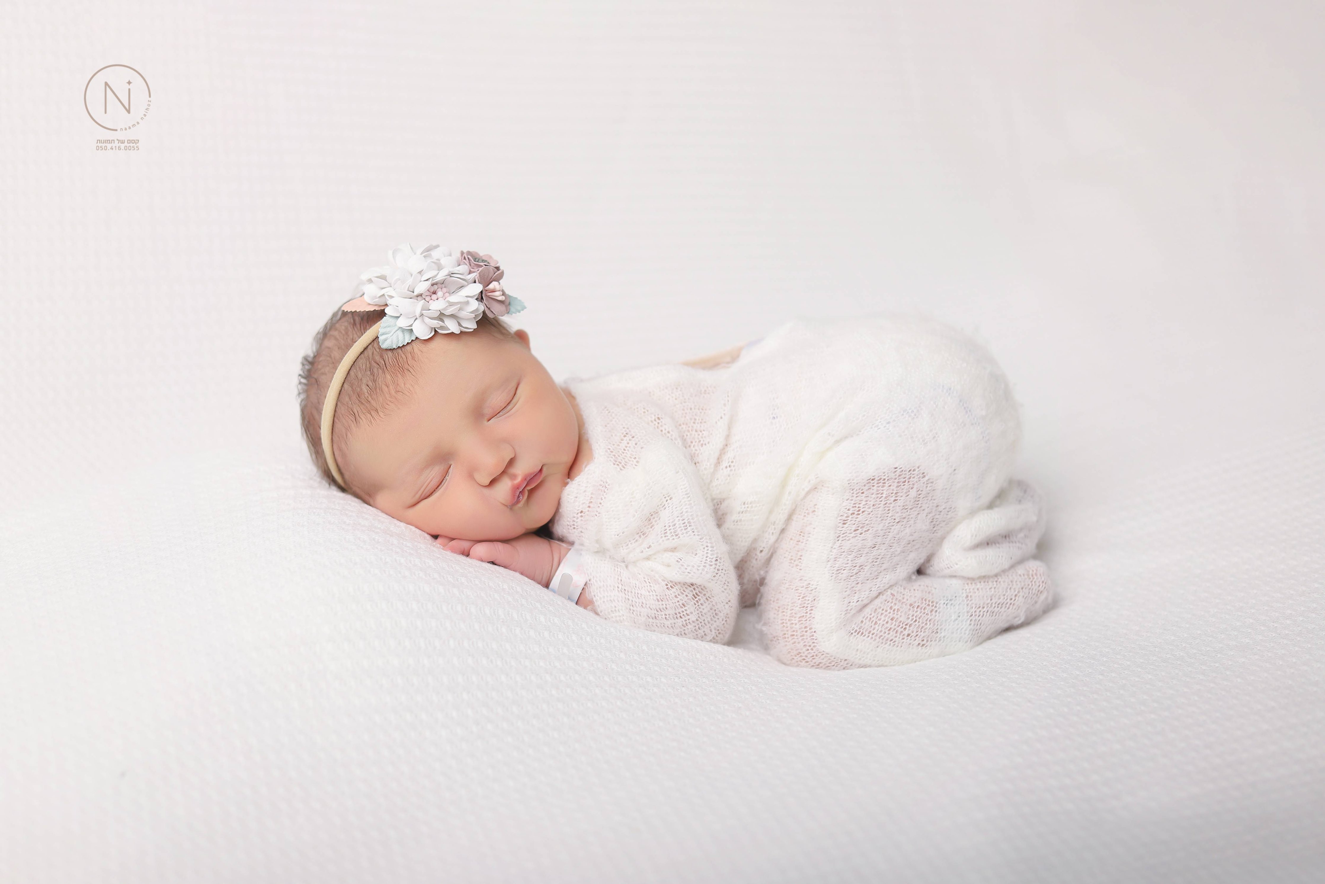 צילום נעמה נייהוז 0504160055