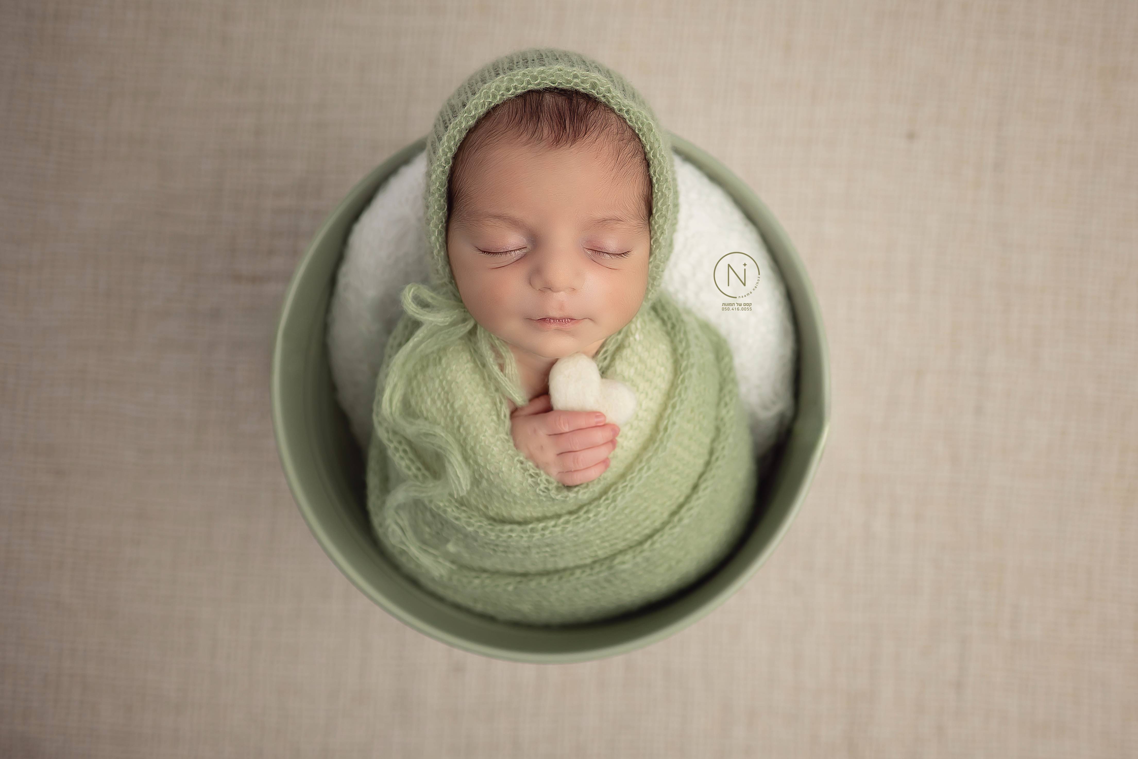 צילום נעמה נייהוז 0504160055