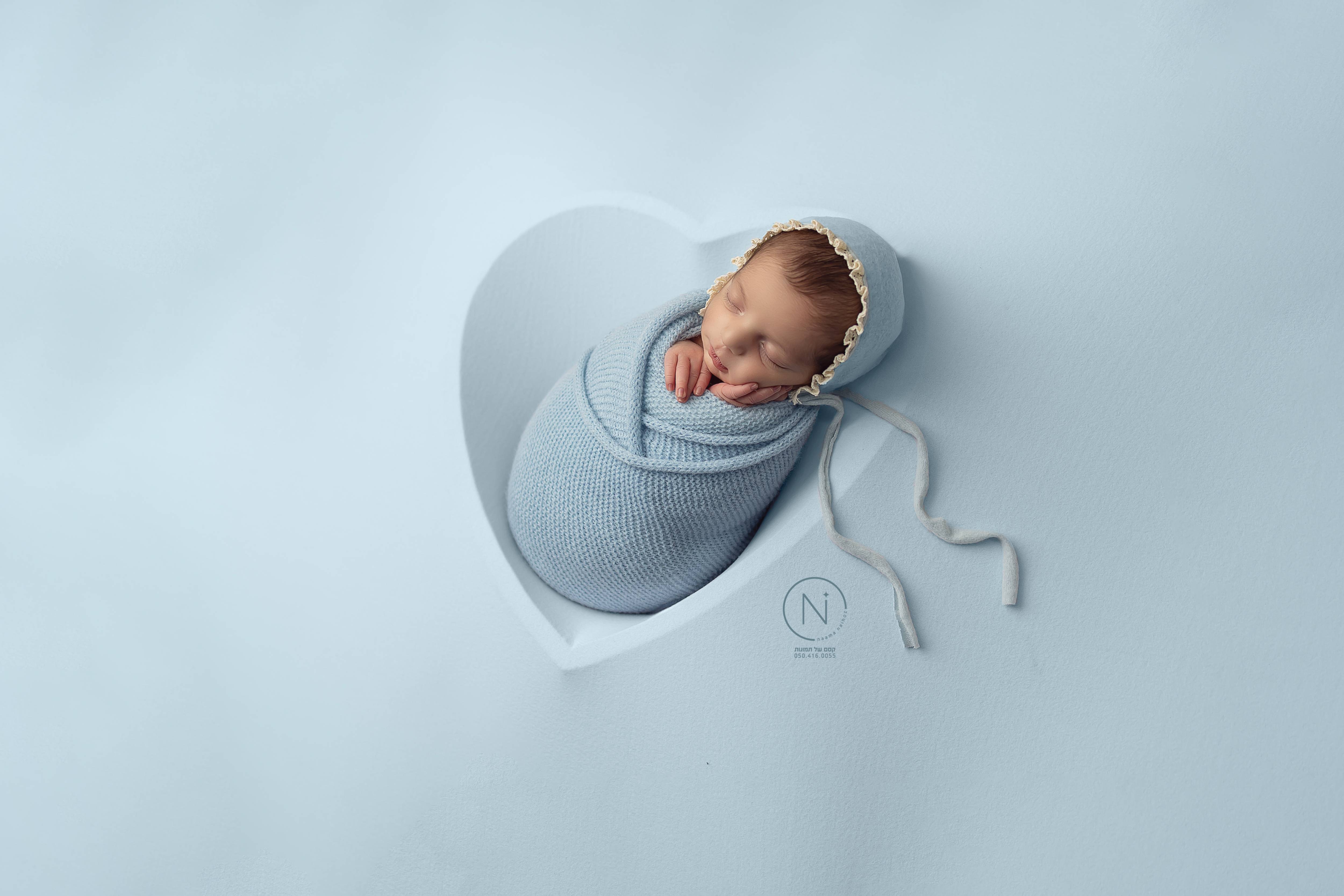 צילום נעמה נייהוז 0504160055