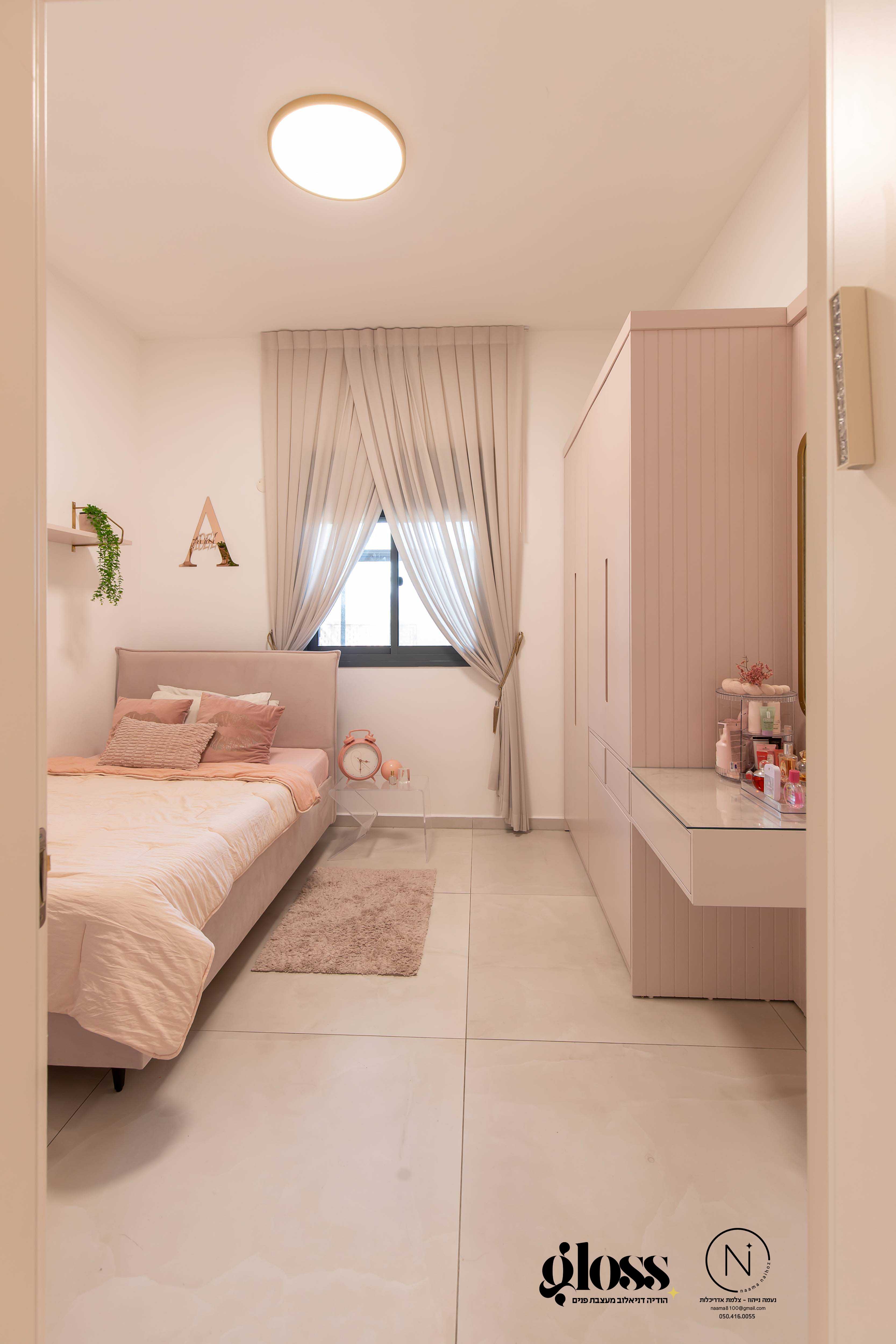 צילום נעמה נייהוז 0504160055