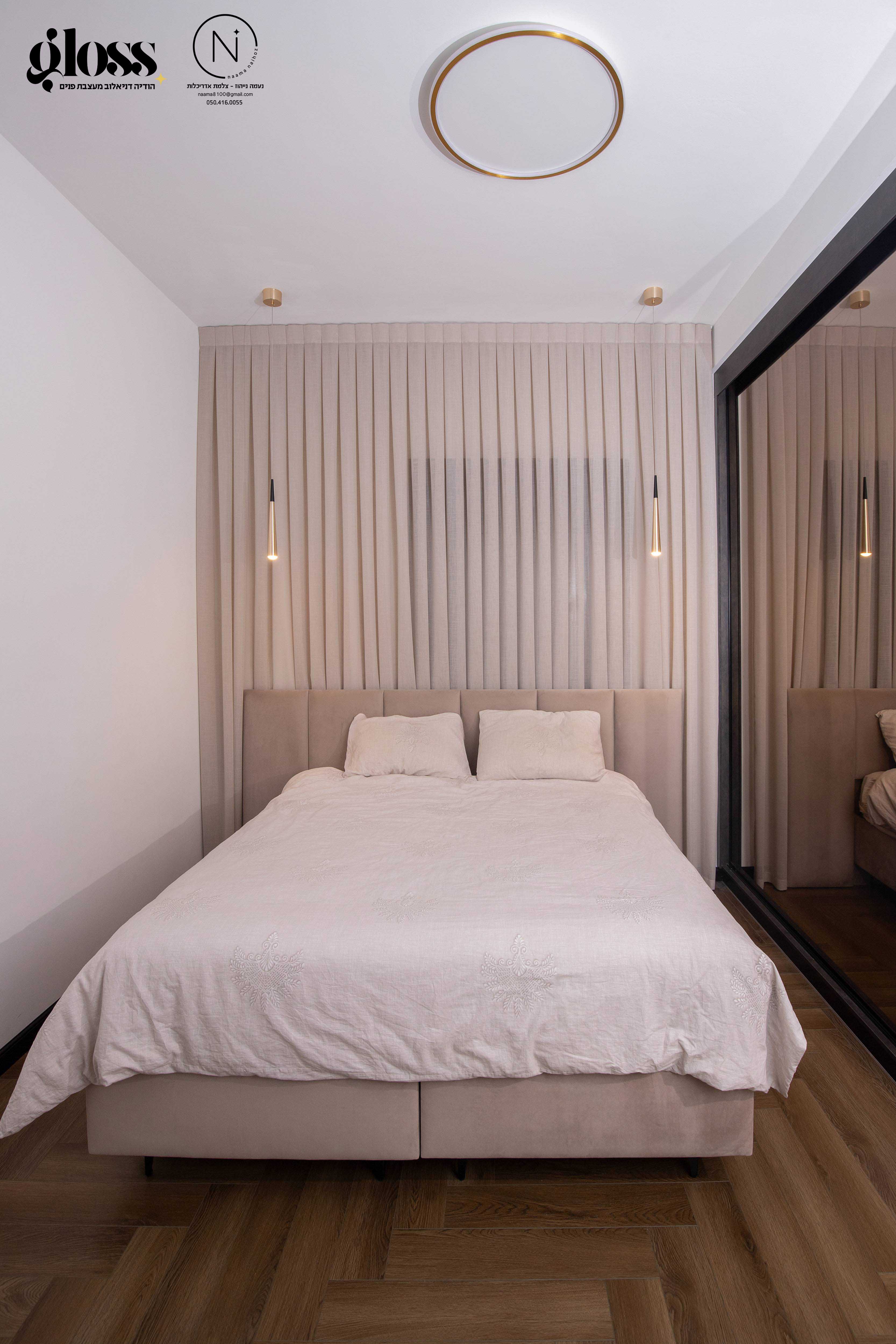 צילום נעמה נייהוז 0504160055