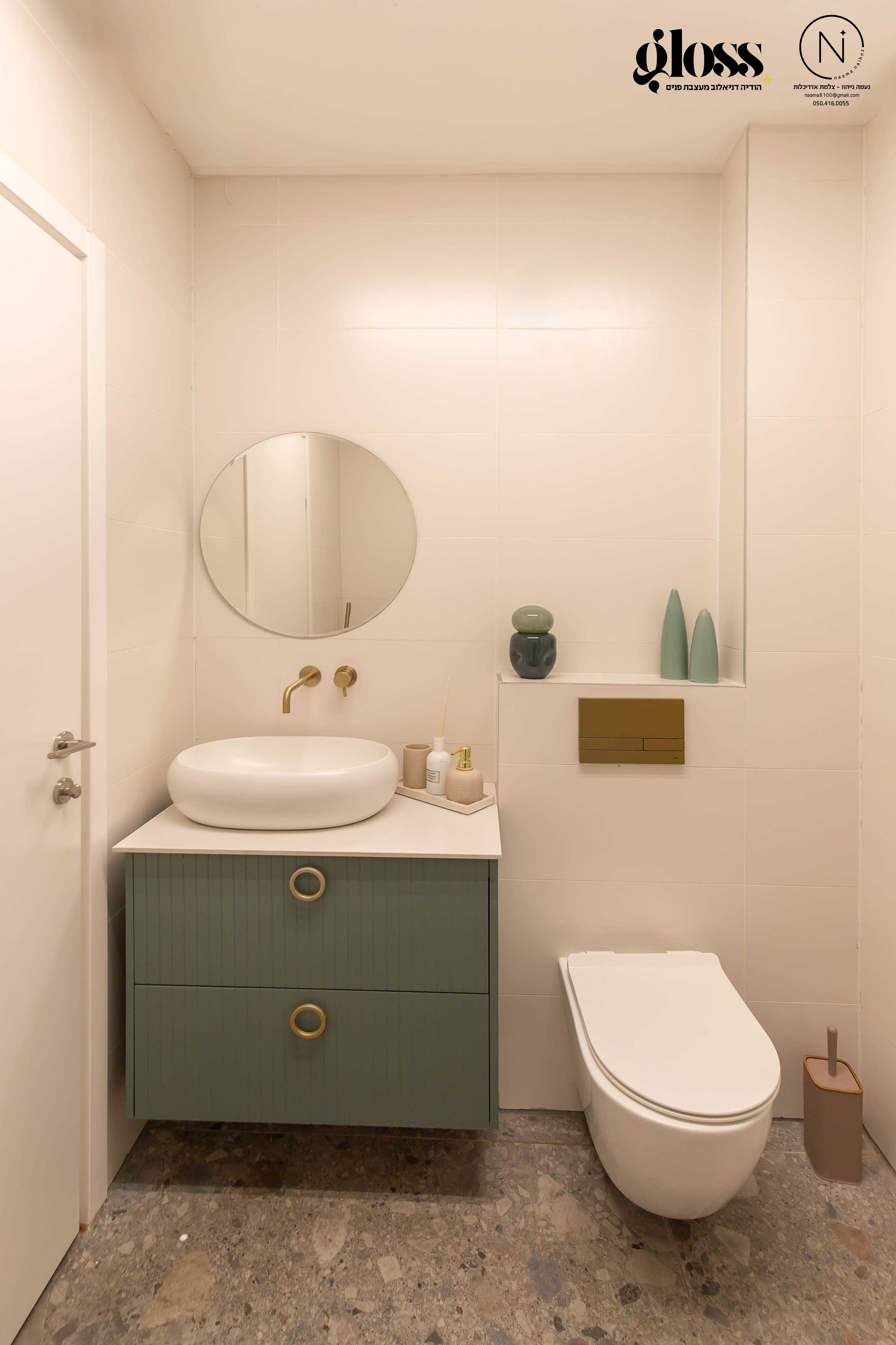 צילום נעמה נייהוז 0504160055